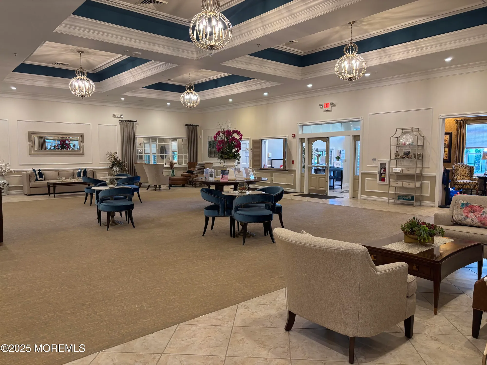 Property Slideshow image 43 of 58 | 3 w rossini ct, Farmingdale, NJ, 07727