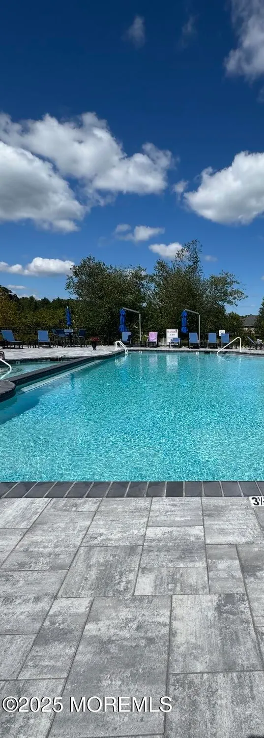 Property Slideshow image 53 of 58 | 3 w rossini ct, Farmingdale, NJ, 07727