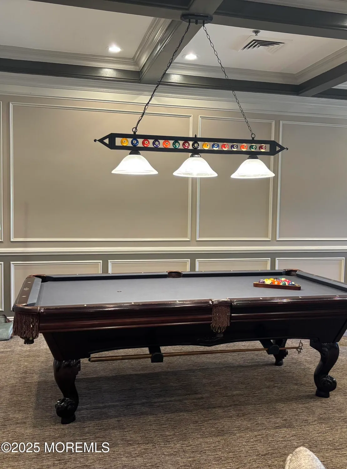 Property Slideshow image 47 of 58 | 3 w rossini ct, Farmingdale, NJ, 07727