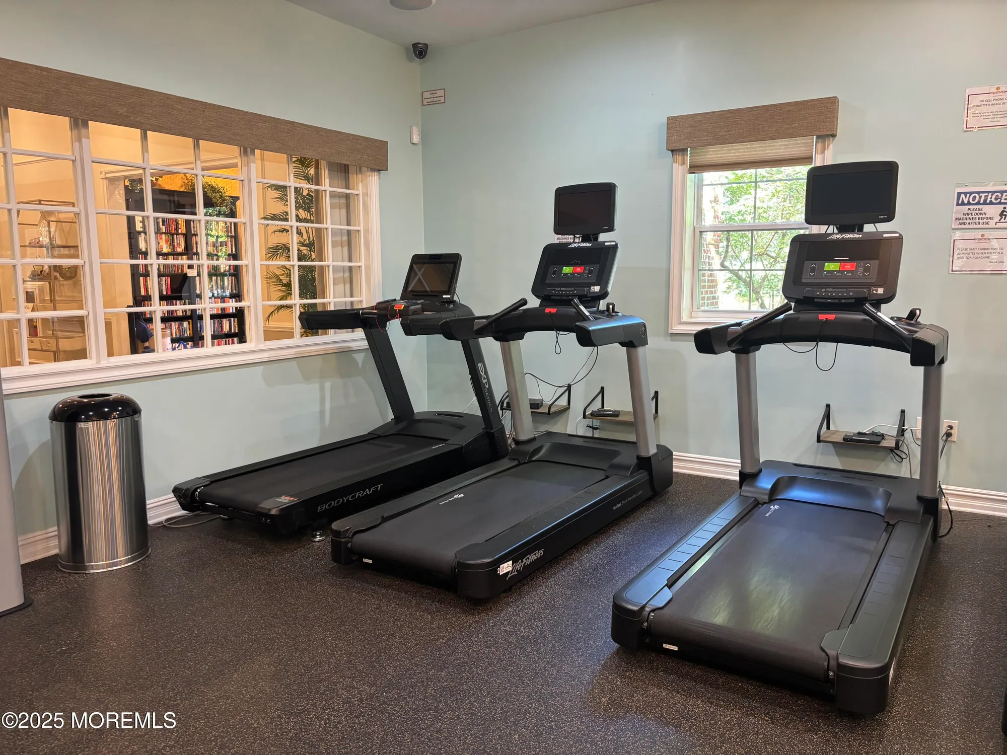 Property Slideshow image 49 of 58 | 3 w rossini ct, Farmingdale, NJ, 07727