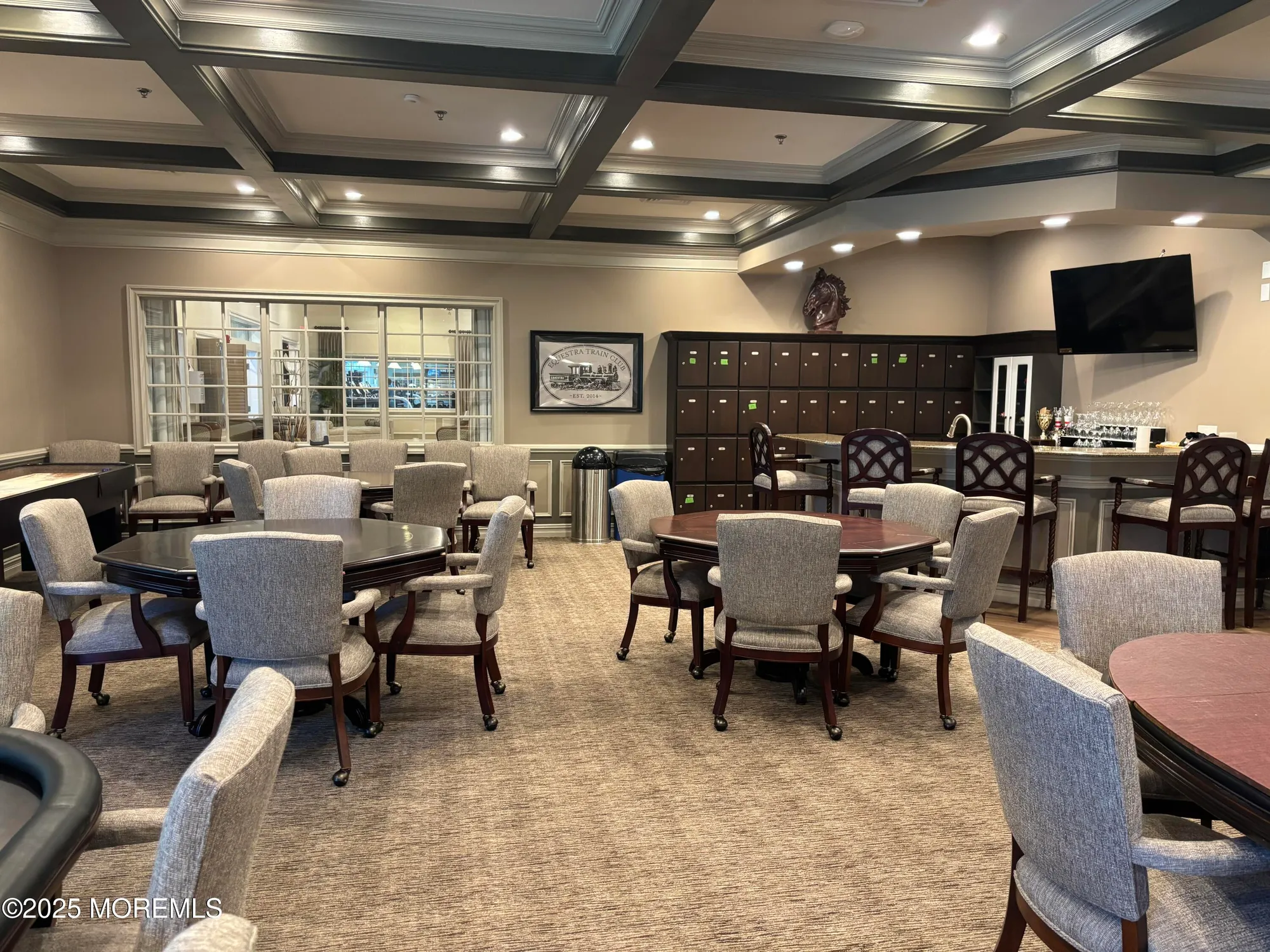 Property Slideshow image 46 of 58 | 3 w rossini ct, Farmingdale, NJ, 07727