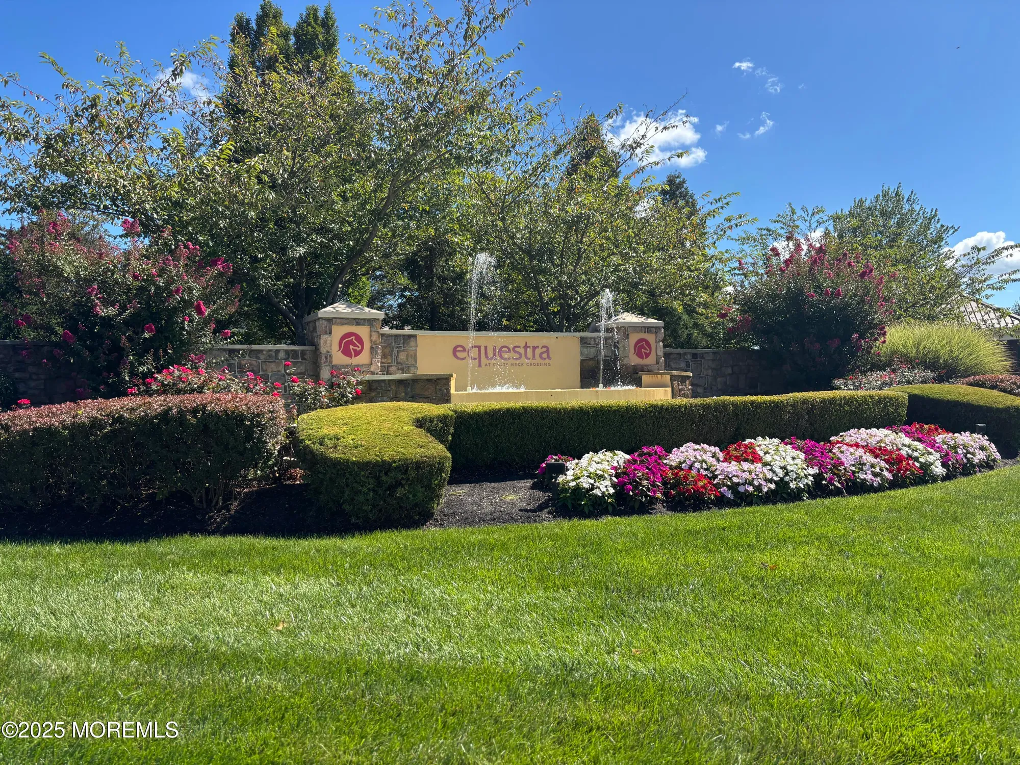 Property Slideshow image 58 of 58 | 3 w rossini ct, Farmingdale, NJ, 07727