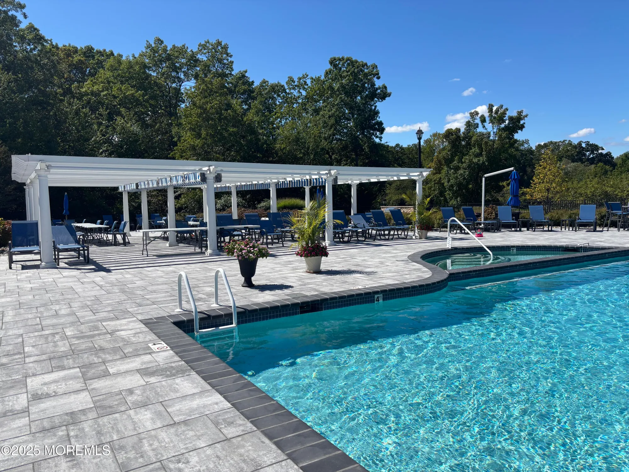 Property Slideshow image 52 of 58 | 3 w rossini ct, Farmingdale, NJ, 07727