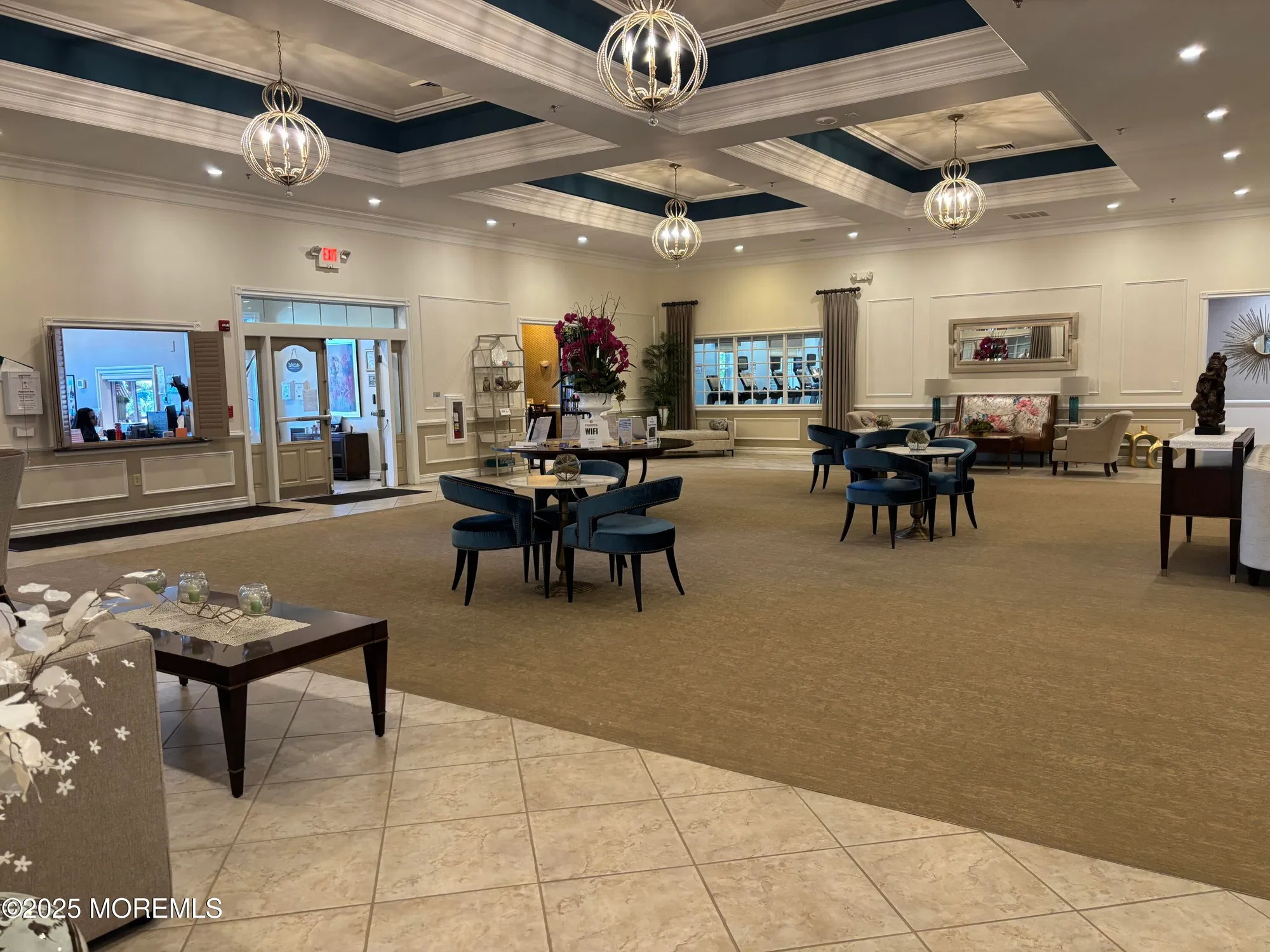 Property Slideshow image 42 of 58 | 3 w rossini ct, Farmingdale, NJ, 07727