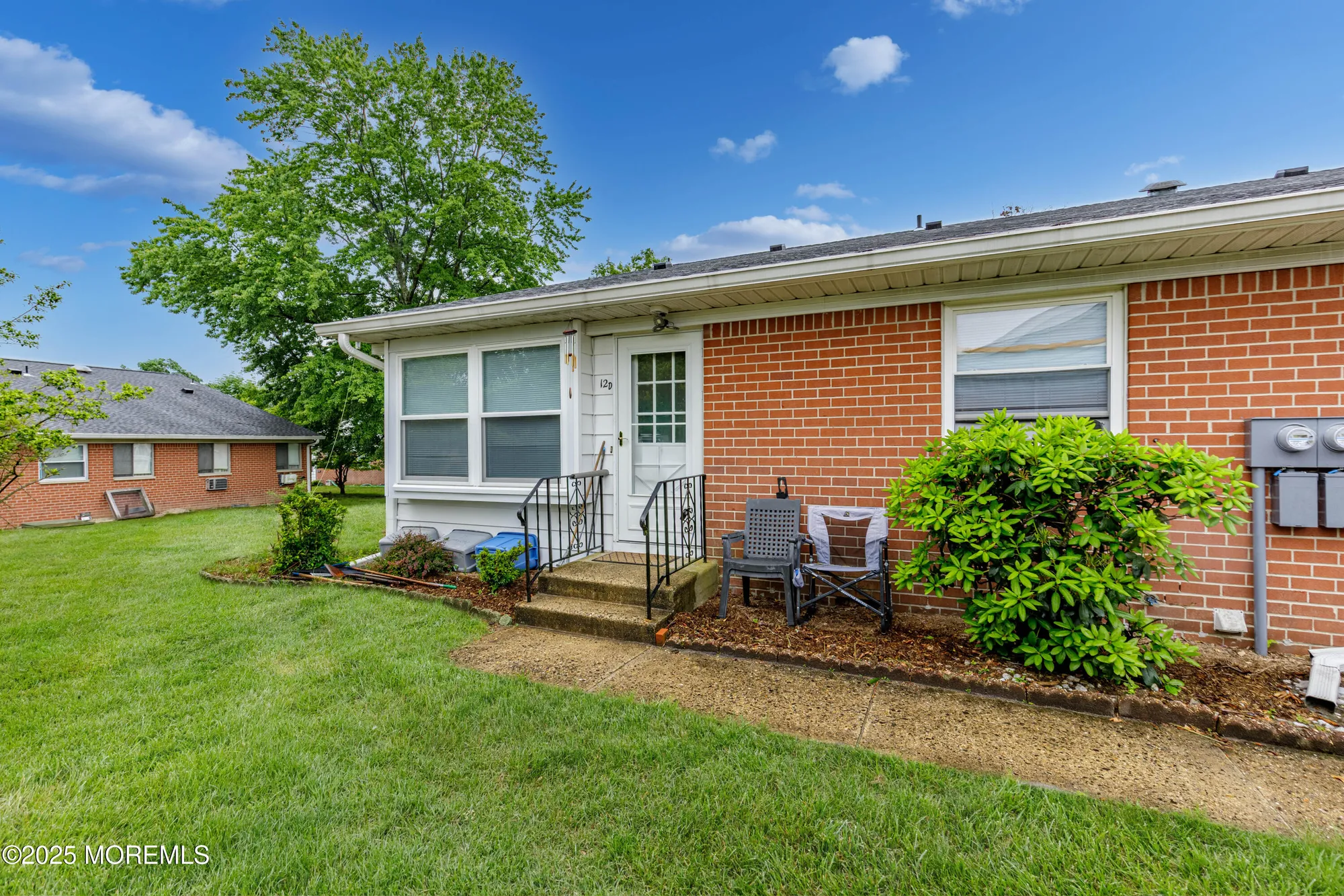 Property Slideshow image 1 of 13 | 12 lafayette dr d, Whiting, NJ, 08759