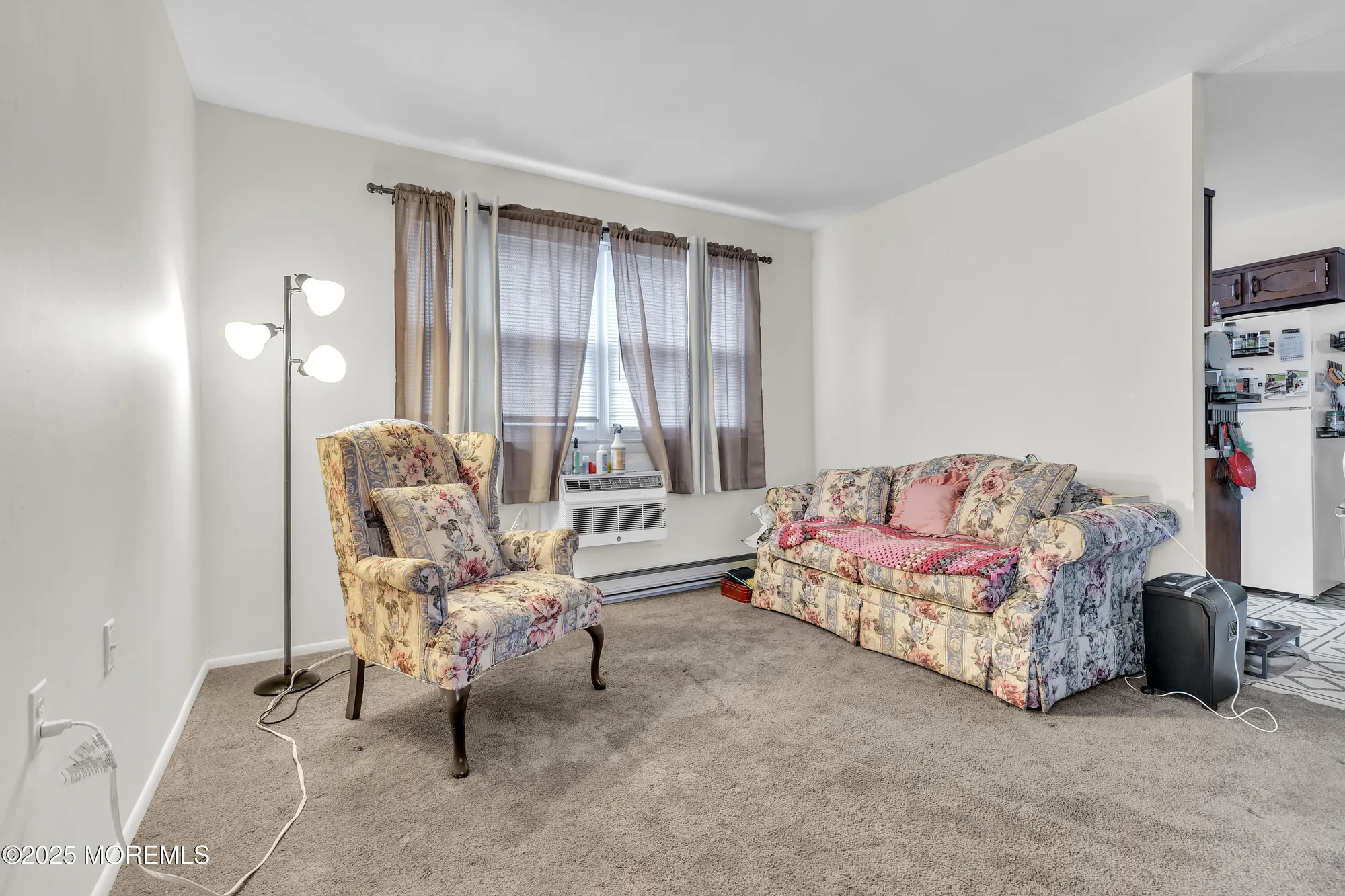 Property Slideshow image 4 of 13 | 12 lafayette dr d, Whiting, NJ, 08759