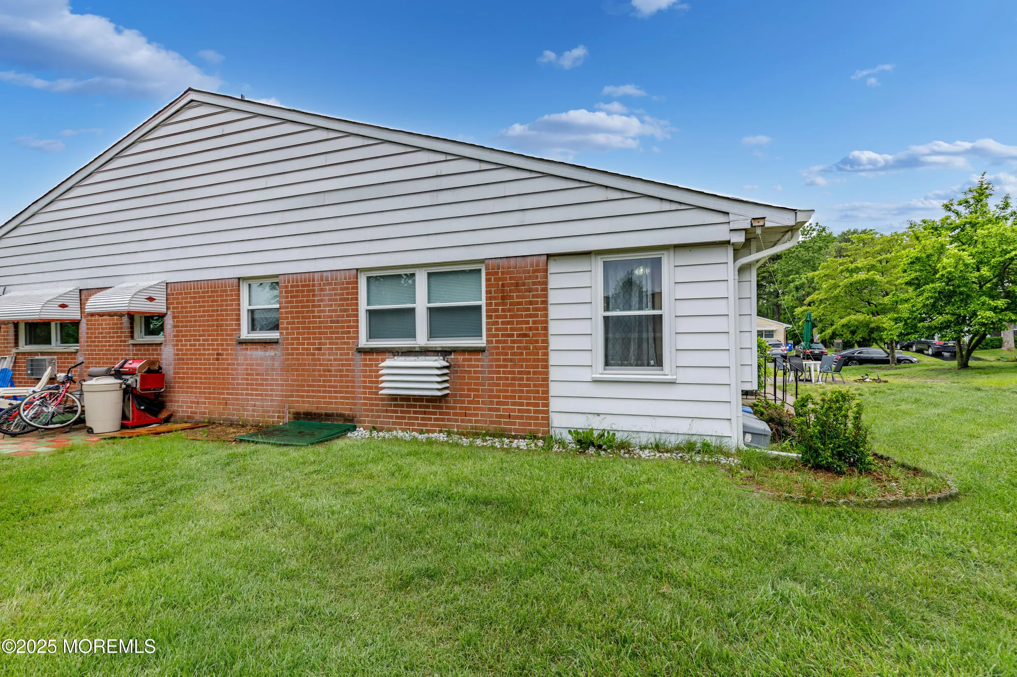 Property Slideshow image 12 of 13 | 12 lafayette dr d, Whiting, NJ, 08759