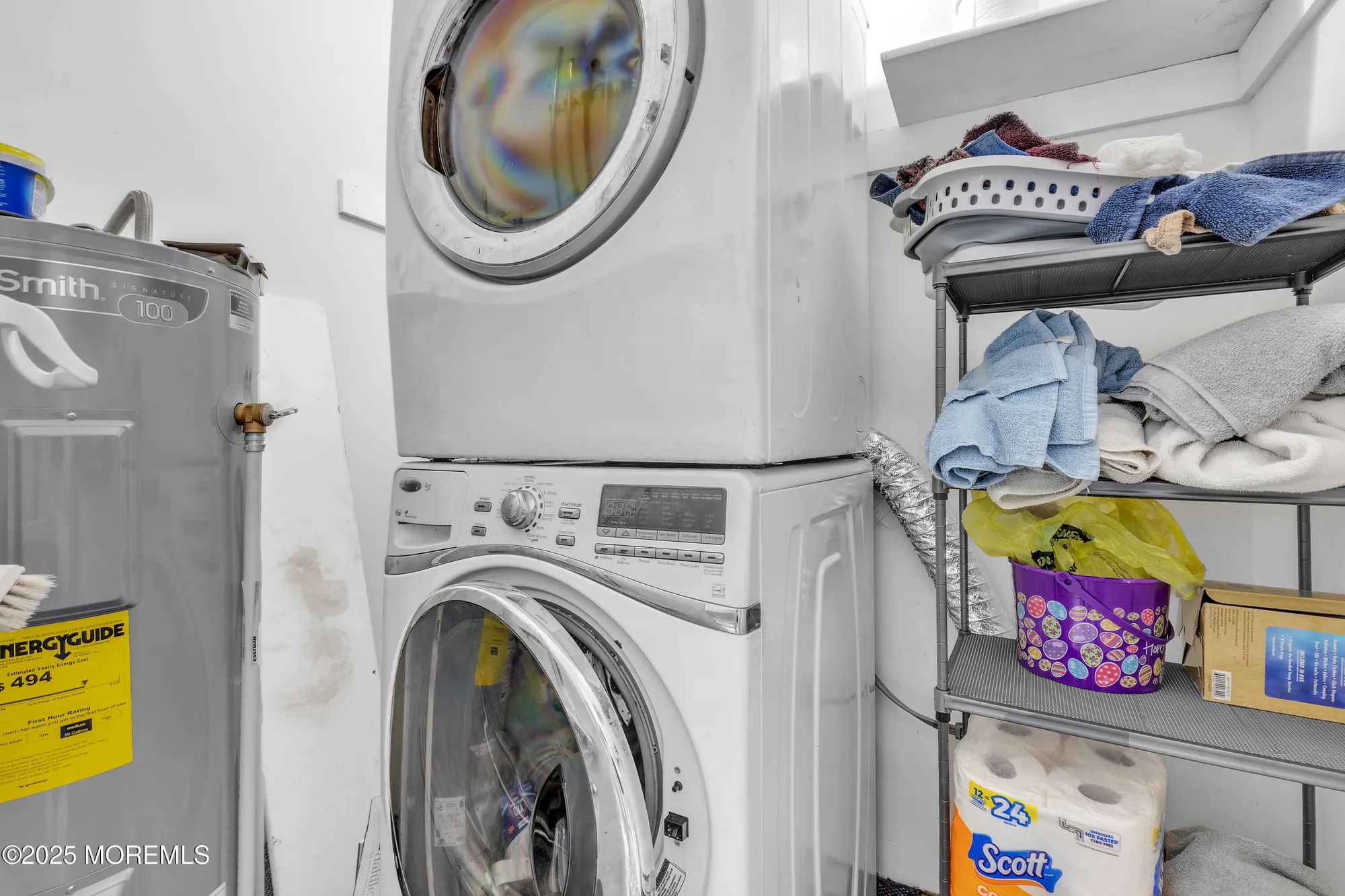 Property Slideshow image 10 of 13 | 12 lafayette dr d, Whiting, NJ, 08759