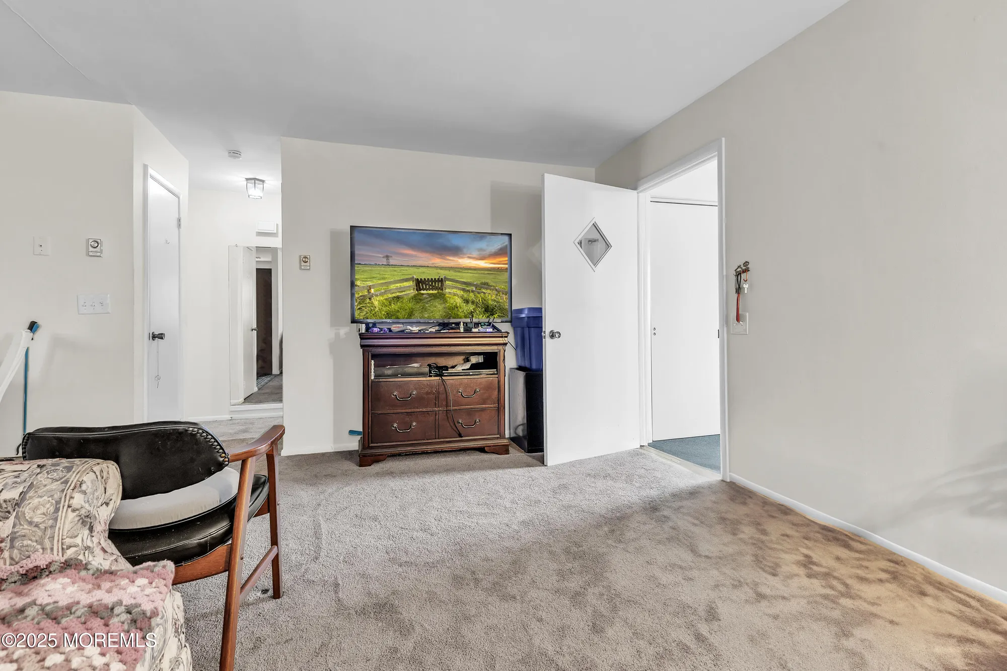 Property Slideshow image 5 of 13 | 12 lafayette dr d, Whiting, NJ, 08759