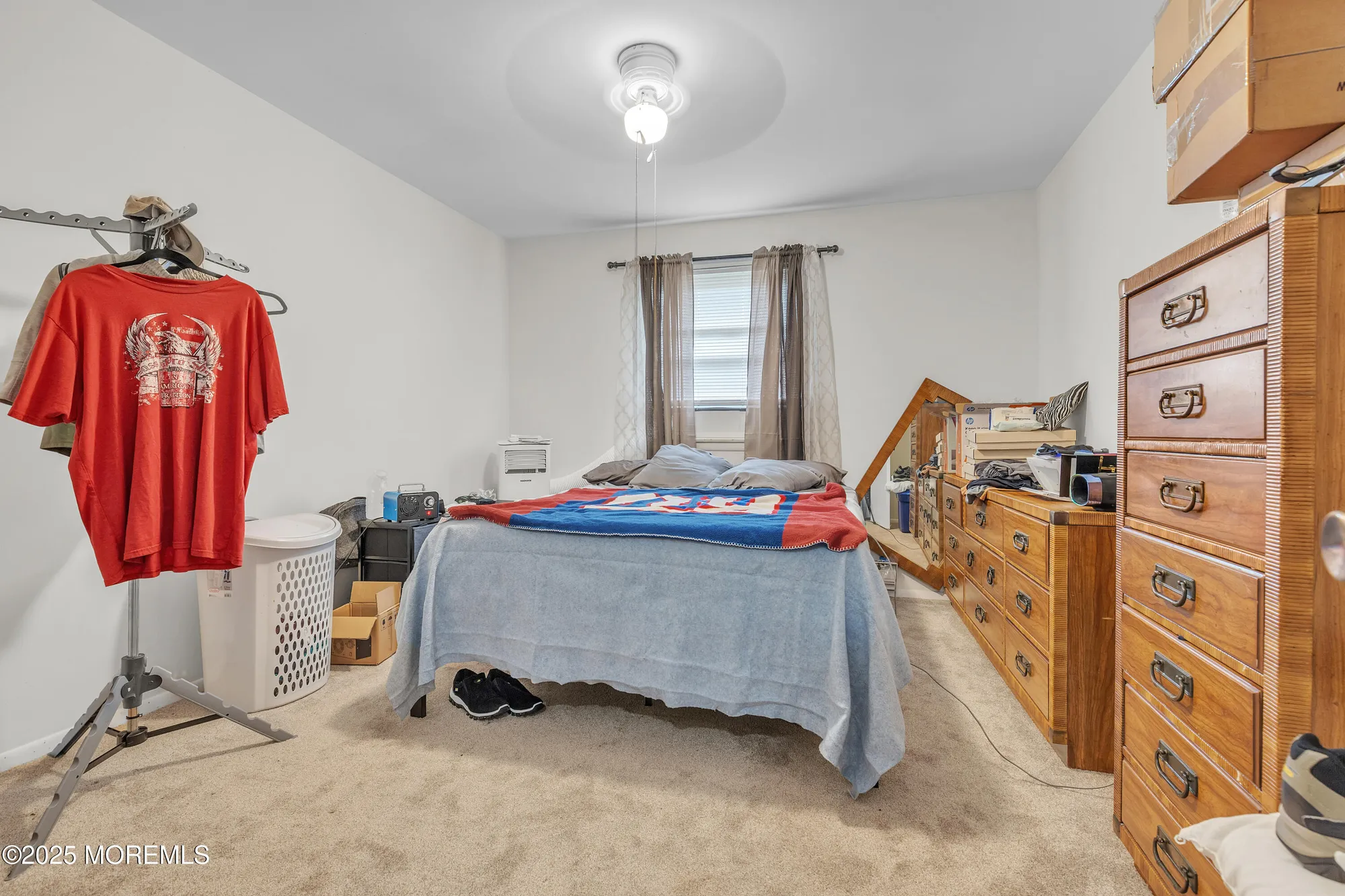 Property Slideshow image 11 of 13 | 12 lafayette dr d, Whiting, NJ, 08759