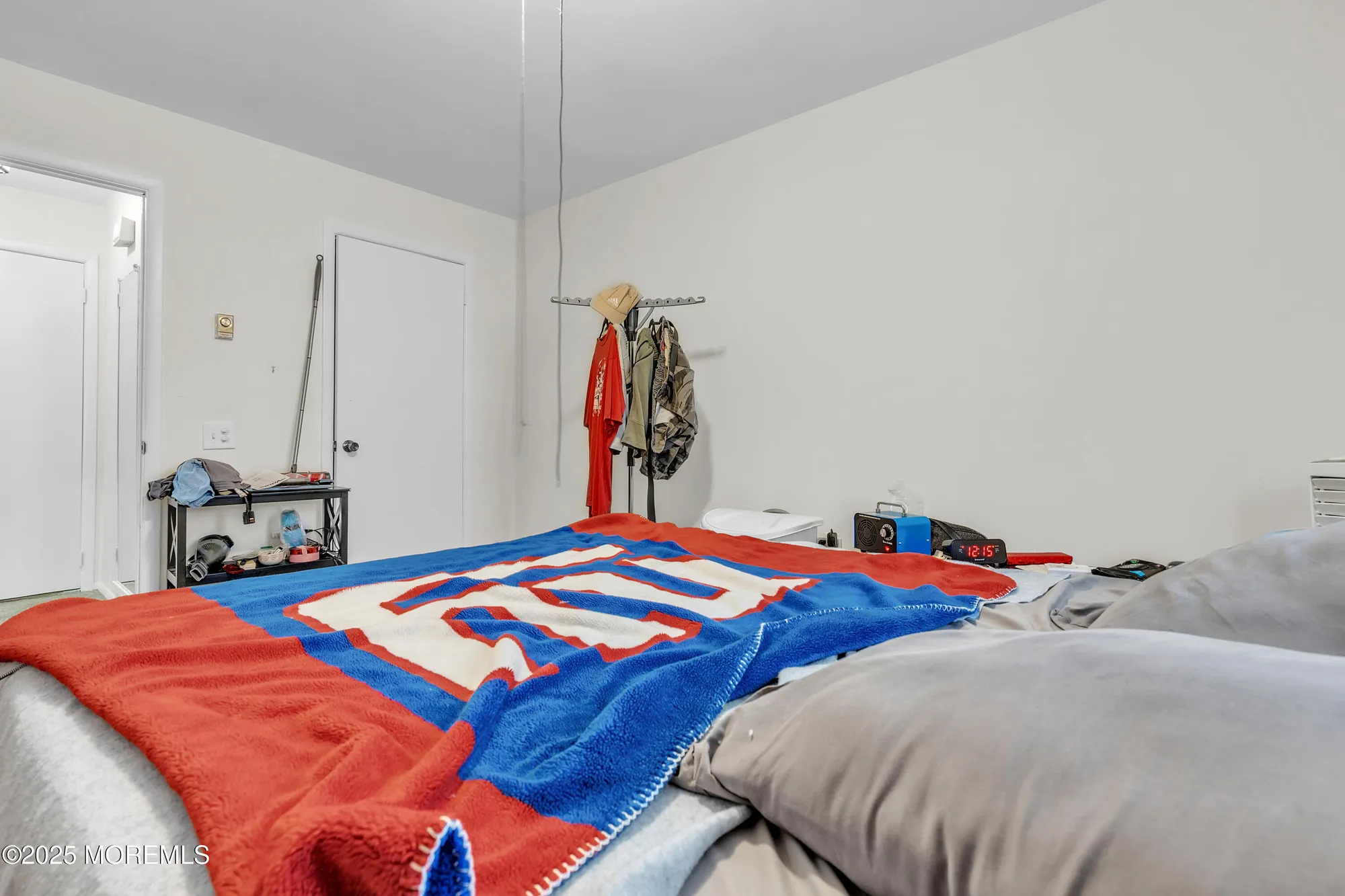 Property Slideshow image 13 of 13 | 12 lafayette dr d, Whiting, NJ, 08759