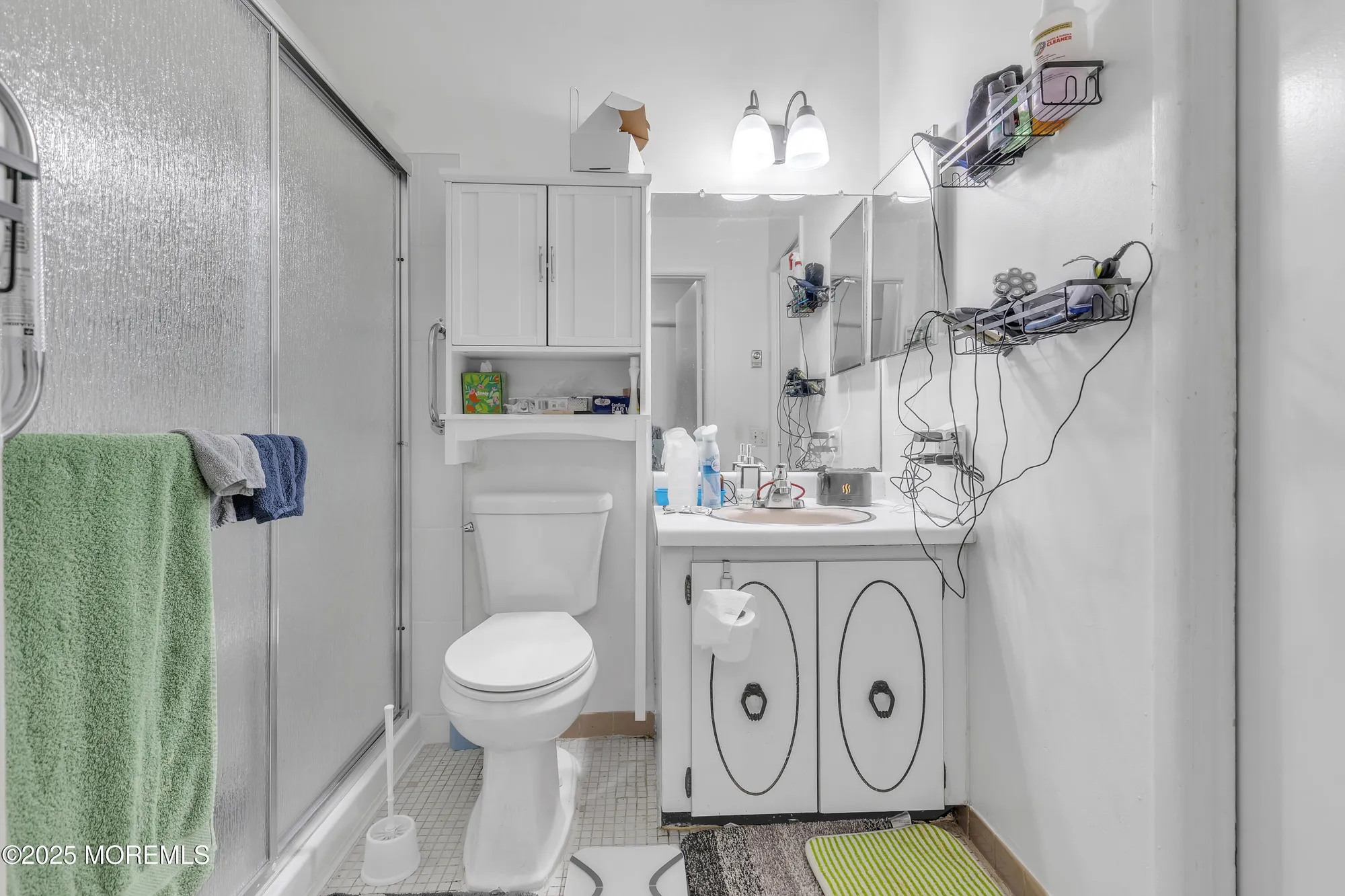 Property Slideshow image 8 of 13 | 12 lafayette dr d, Whiting, NJ, 08759