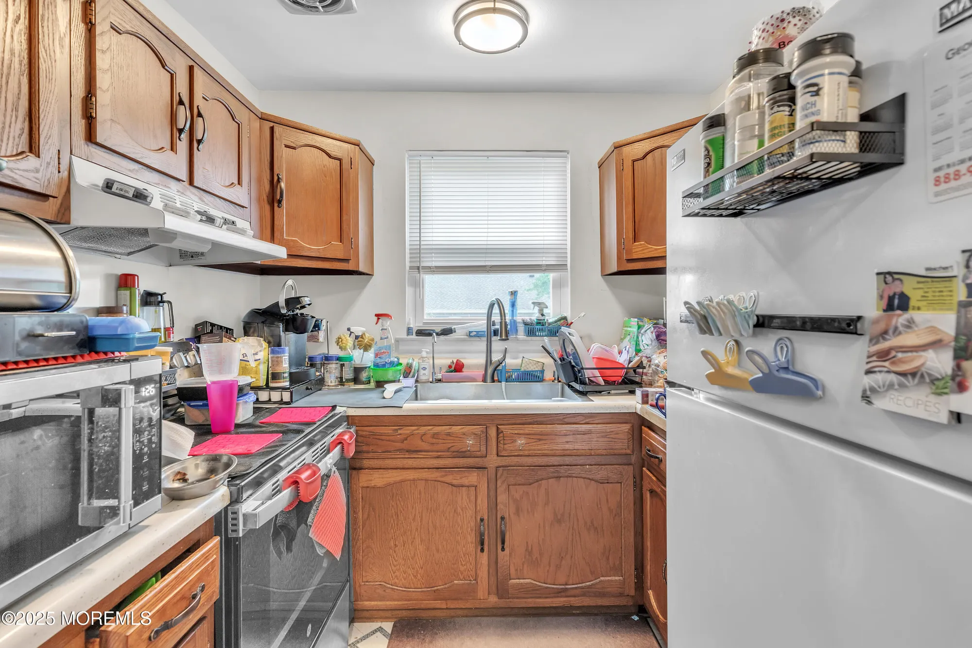 Property Slideshow image 7 of 13 | 12 lafayette dr d, Whiting, NJ, 08759