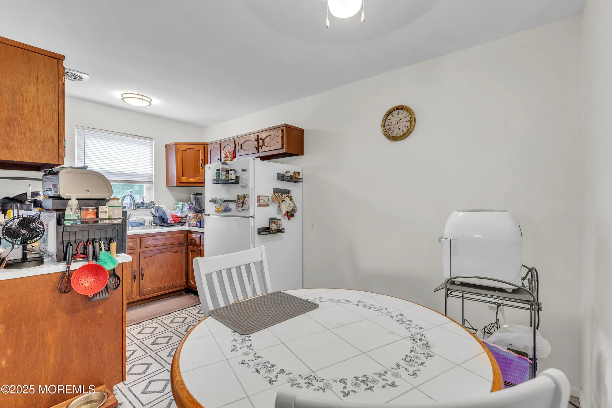 Property Slideshow image 6 of 13 | 12 lafayette dr d, Whiting, NJ, 08759