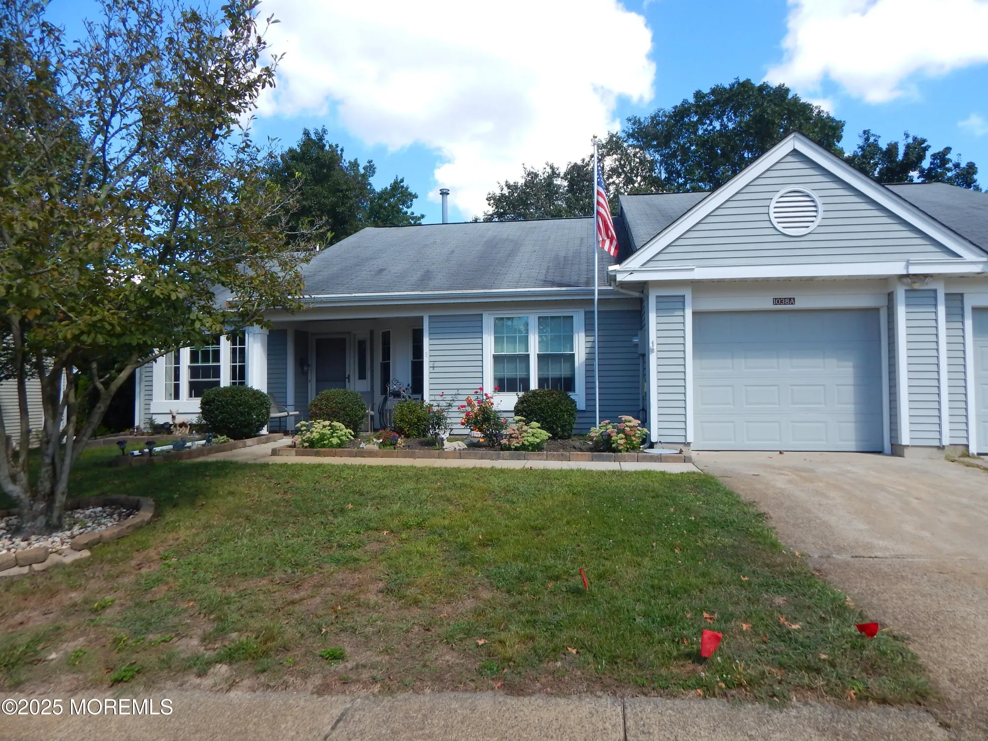 Property Slideshow image 1 of 22 | 1038a canterbury dr, Manchester, NJ, 08759