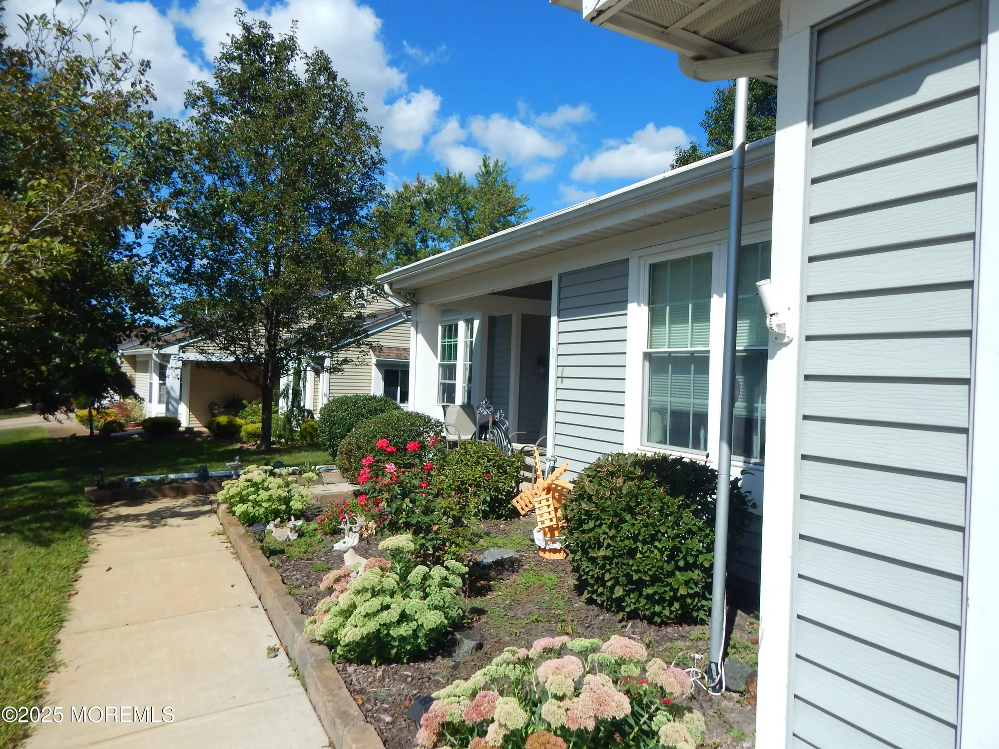 Property Slideshow image 22 of 22 | 1038a canterbury dr, Manchester, NJ, 08759