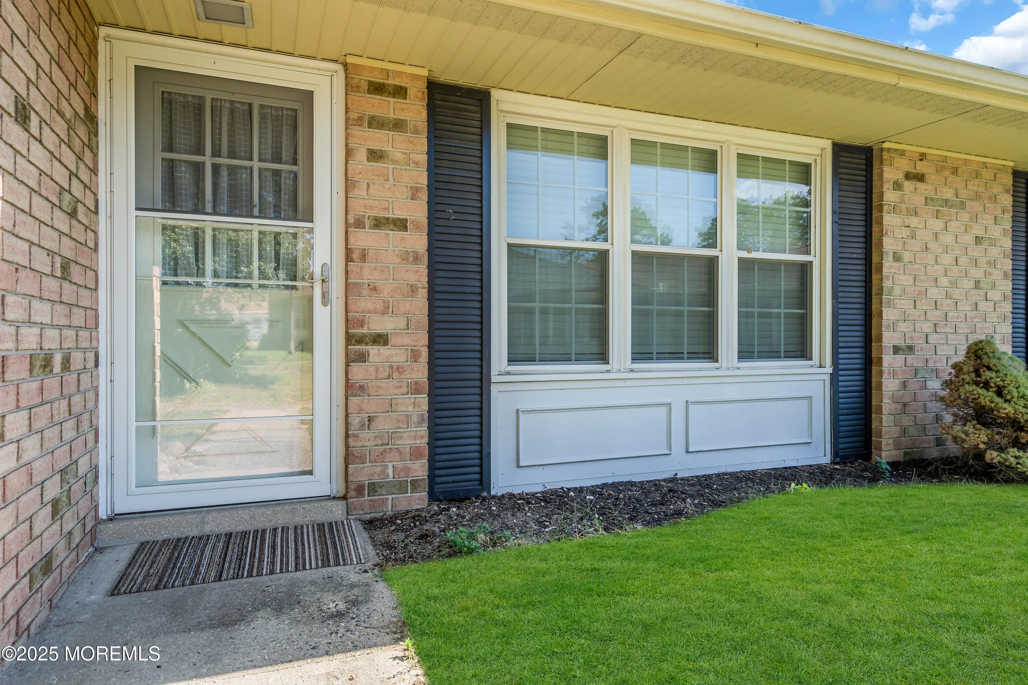 Property Slideshow image 3 of 55 | 104b buckingham dr, Manchester, NJ, 08759