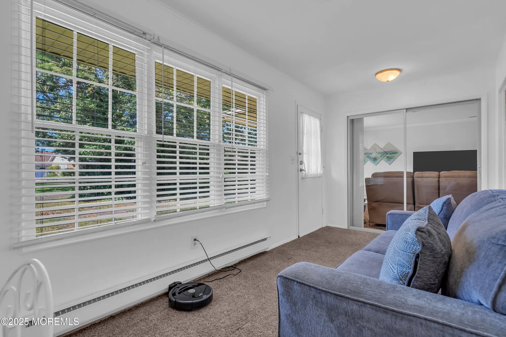 Property Slideshow image 8 of 55 | 104b buckingham dr, Manchester, NJ, 08759