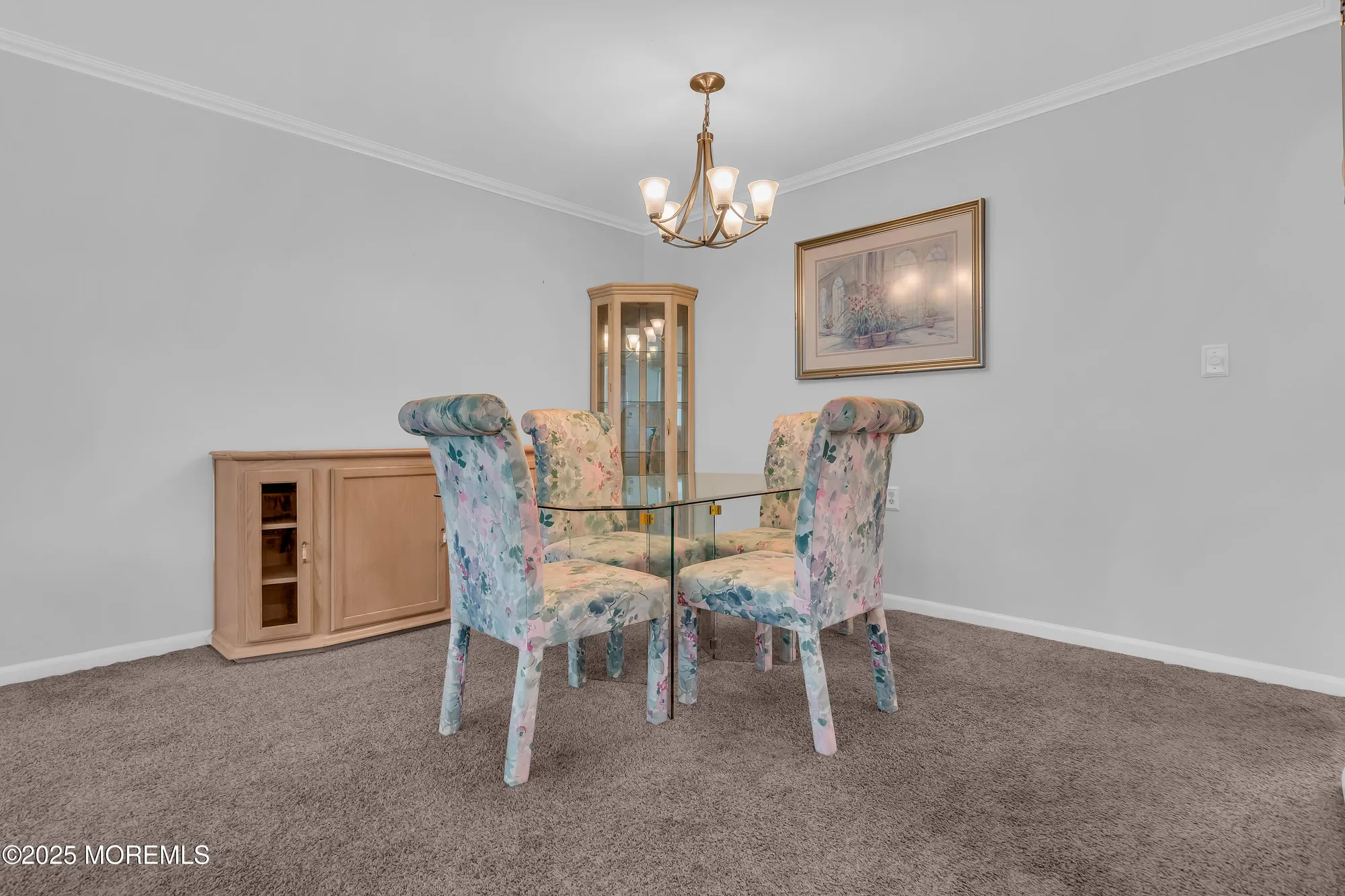 Property Slideshow image 9 of 55 | 104b buckingham dr, Manchester, NJ, 08759