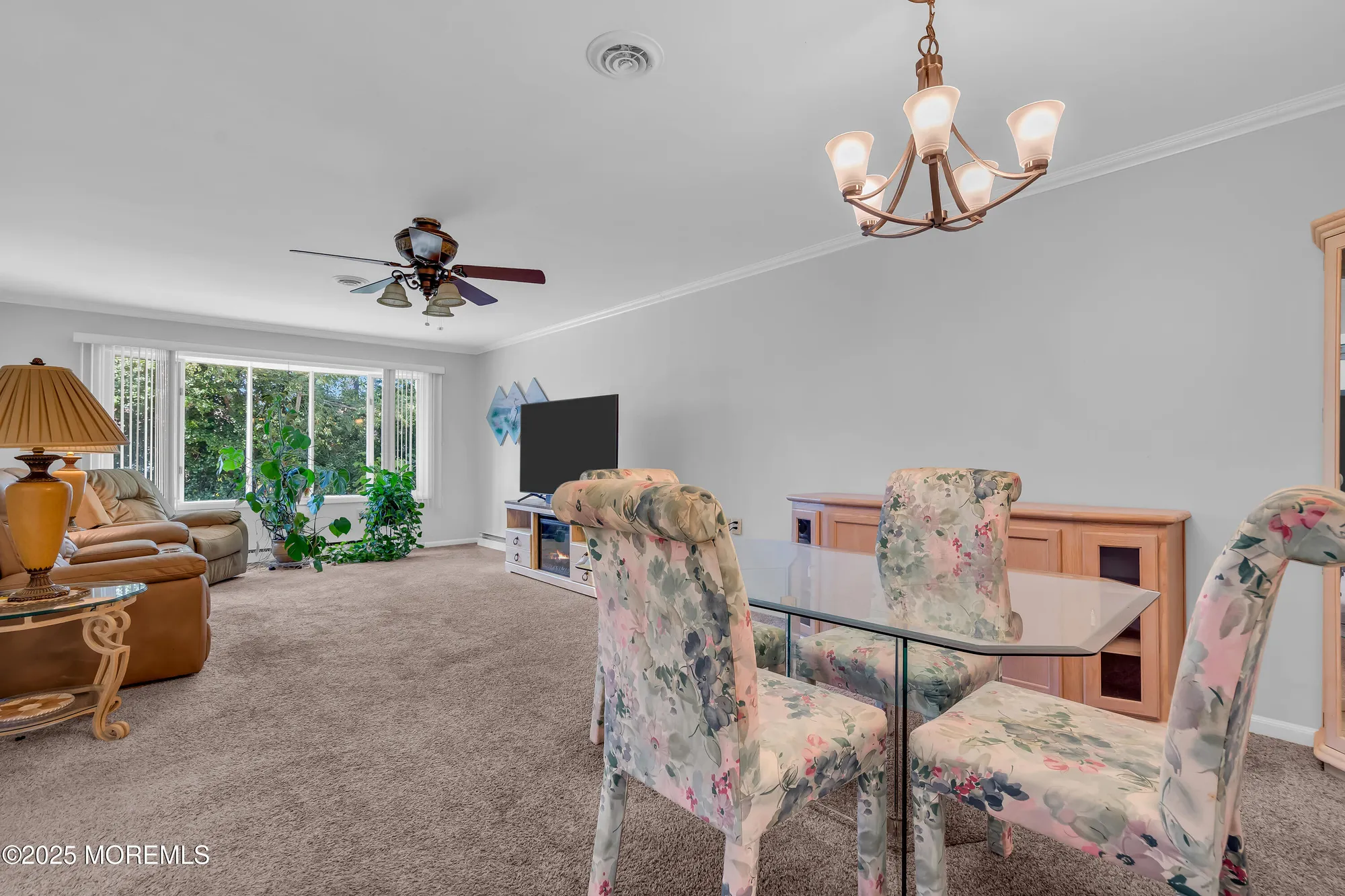 Property Slideshow image 10 of 55 | 104b buckingham dr, Manchester, NJ, 08759
