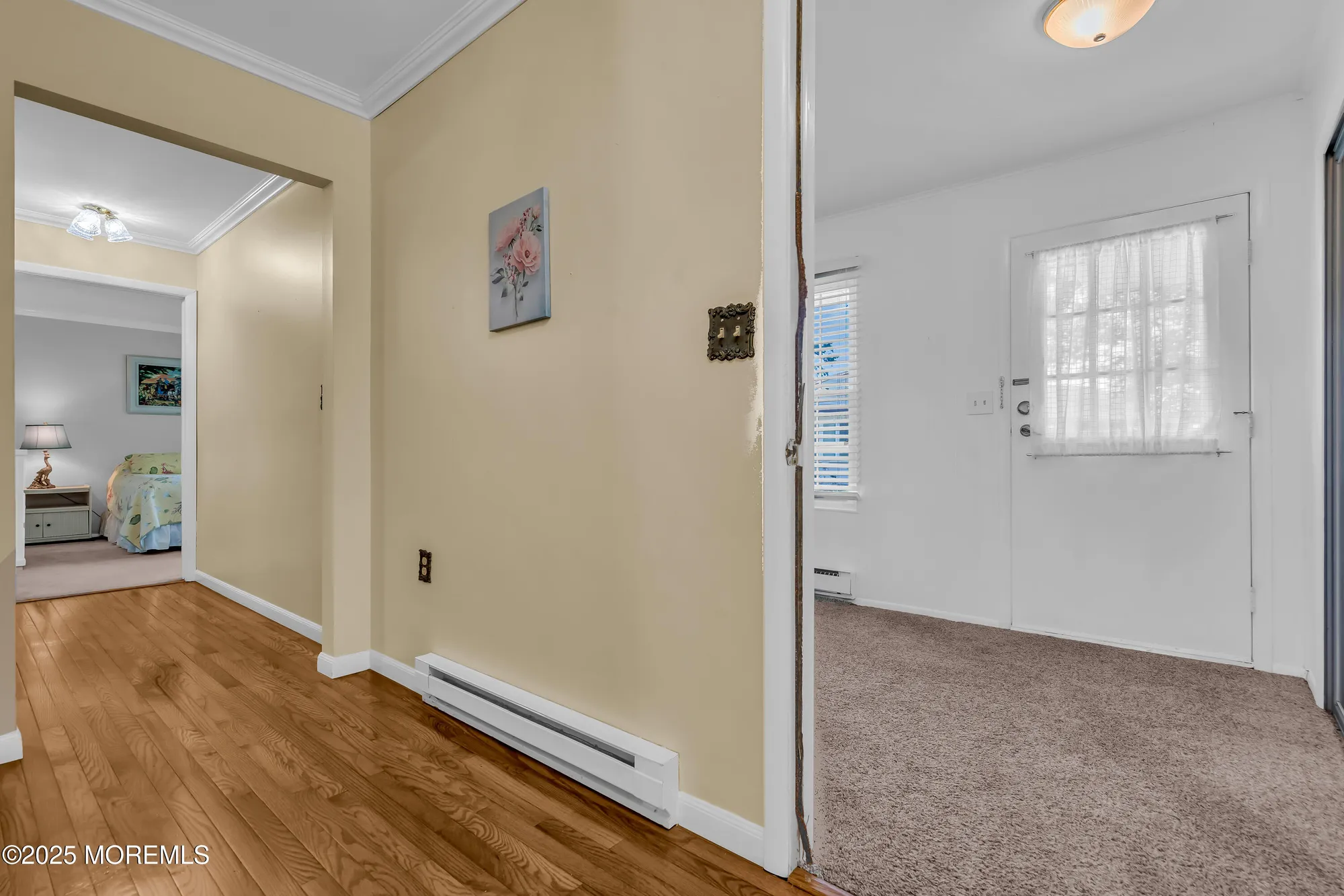 Property Slideshow image 5 of 55 | 104b buckingham dr, Manchester, NJ, 08759