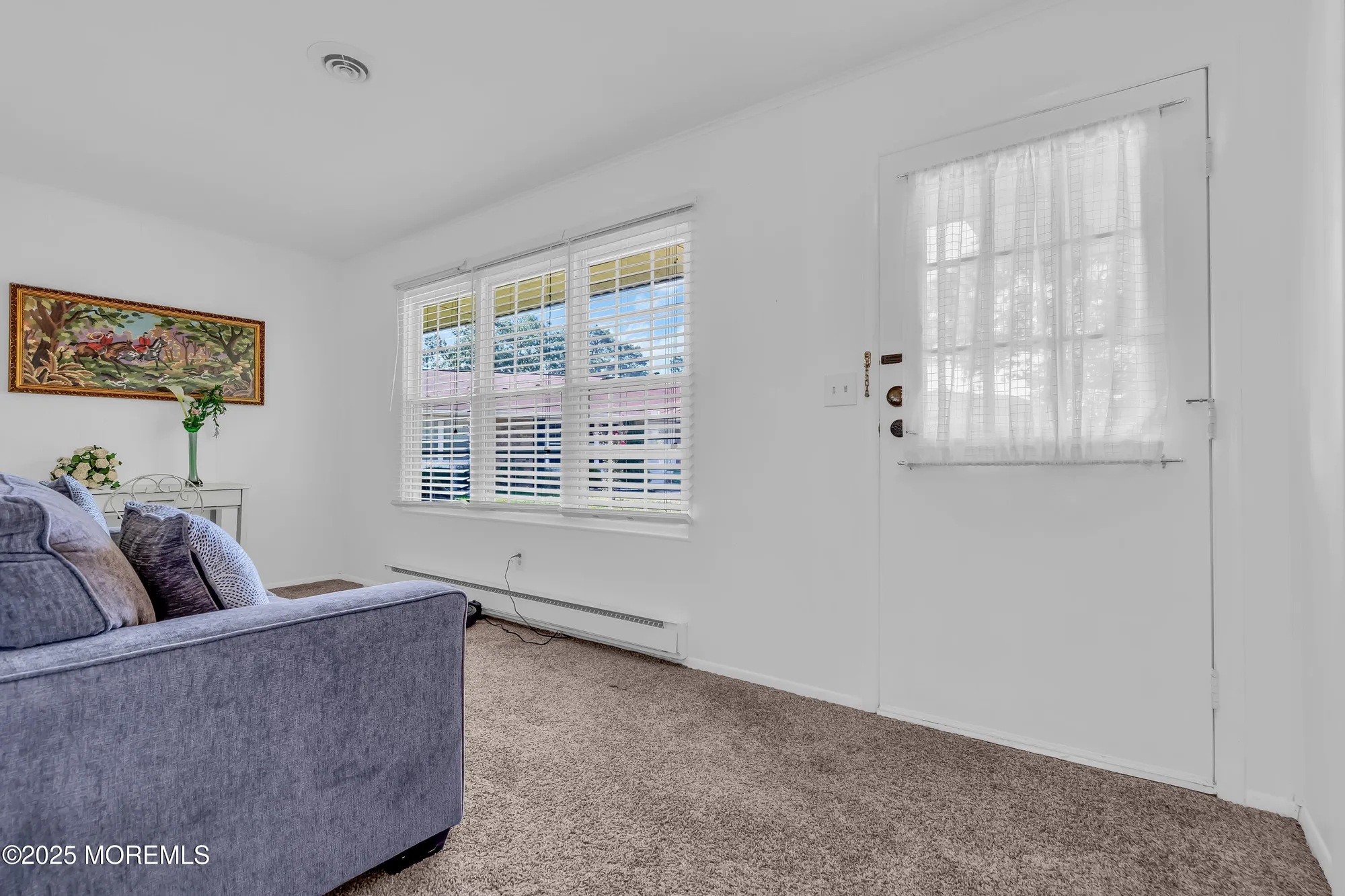 Property Slideshow image 6 of 55 | 104b buckingham dr, Manchester, NJ, 08759