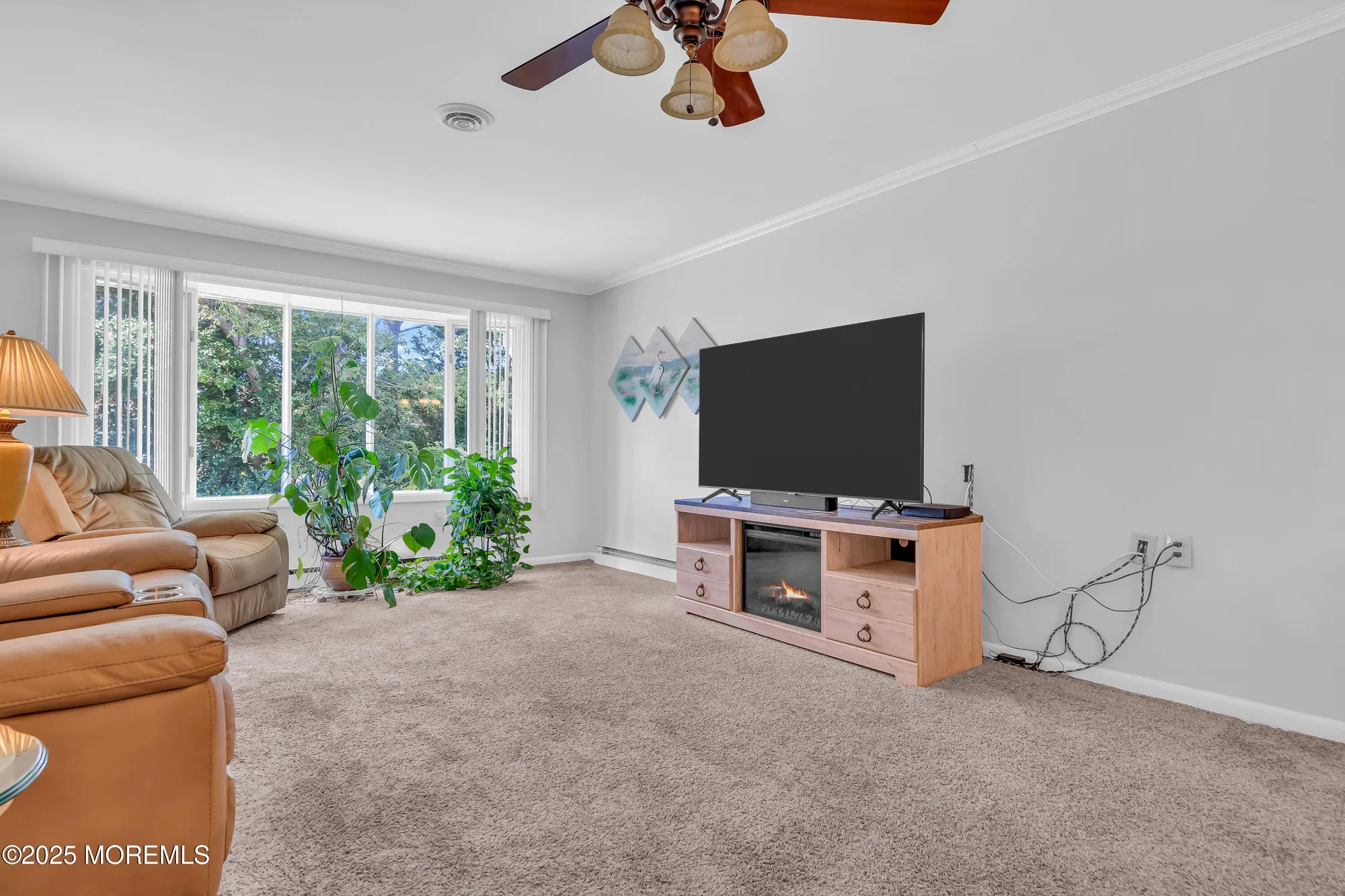 Property Slideshow image 14 of 55 | 104b buckingham dr, Manchester, NJ, 08759
