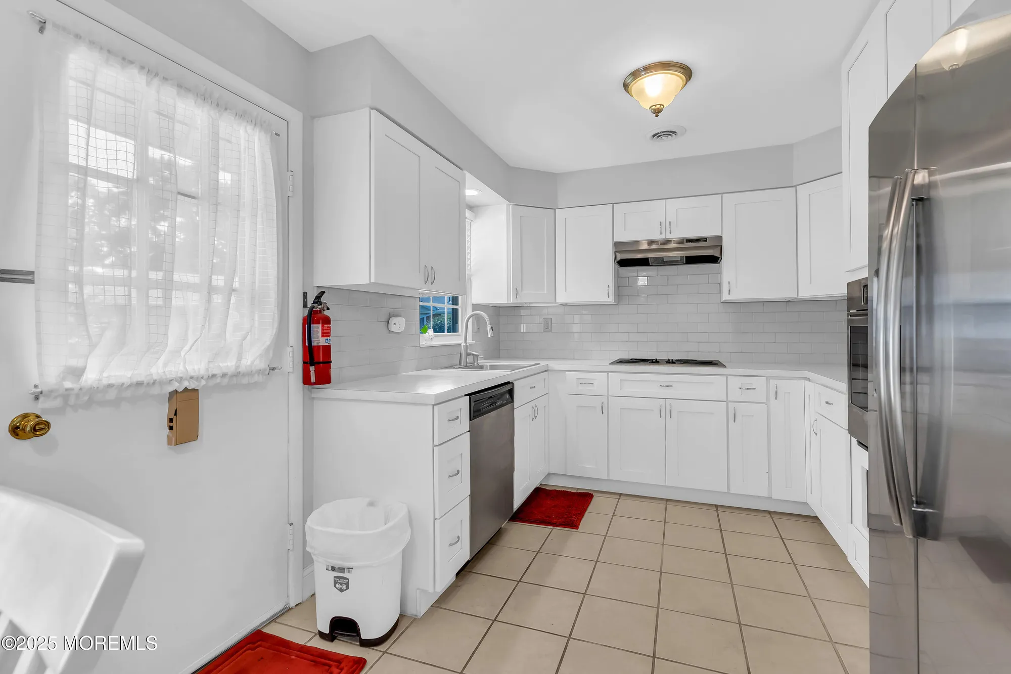 Property Slideshow image 15 of 55 | 104b buckingham dr, Manchester, NJ, 08759