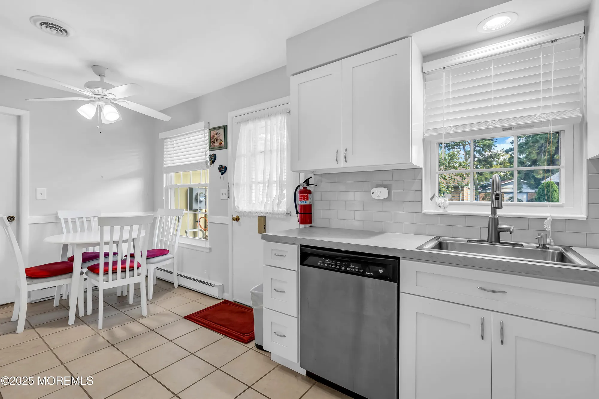 Property Slideshow image 16 of 55 | 104b buckingham dr, Manchester, NJ, 08759