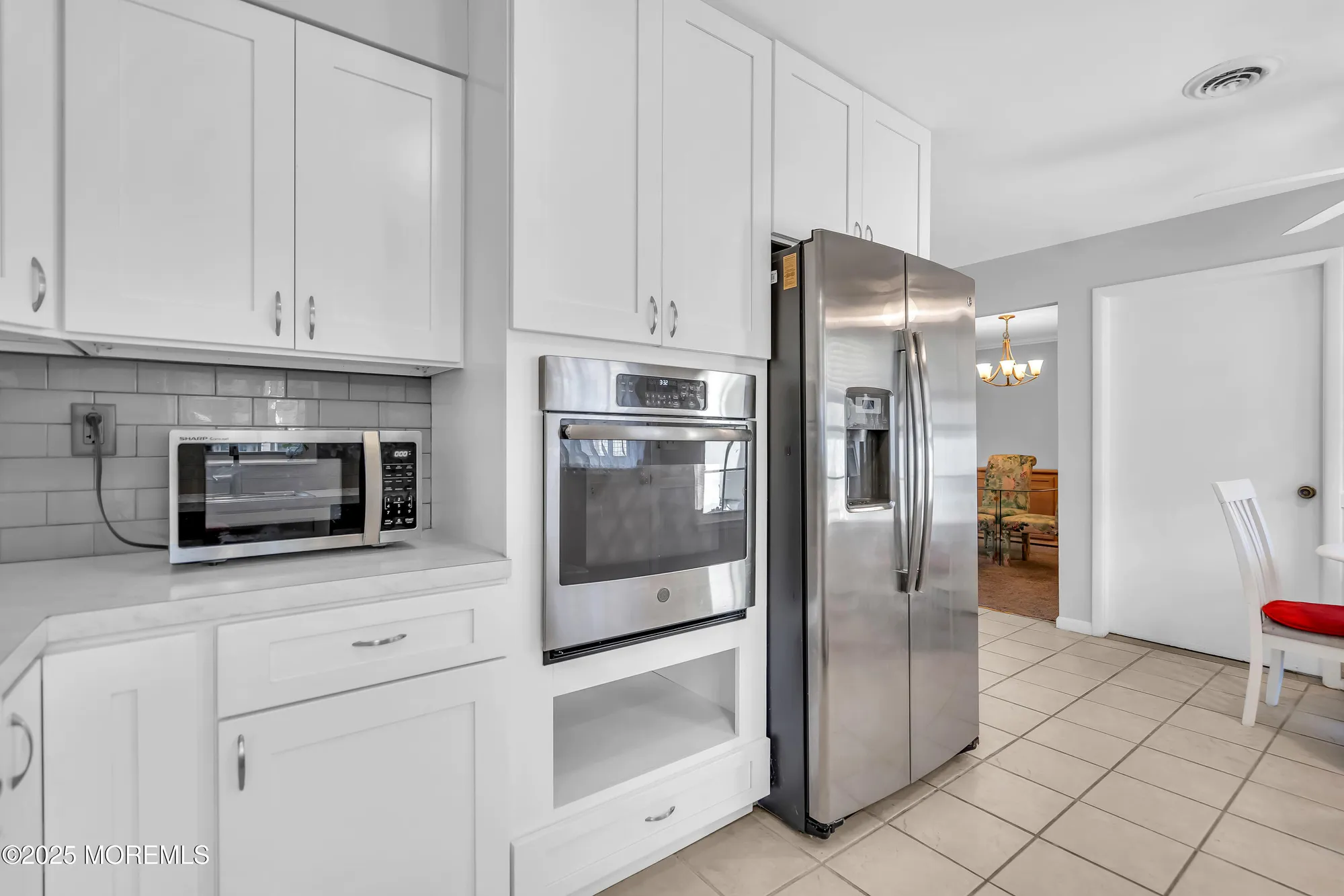 Property Slideshow image 17 of 55 | 104b buckingham dr, Manchester, NJ, 08759