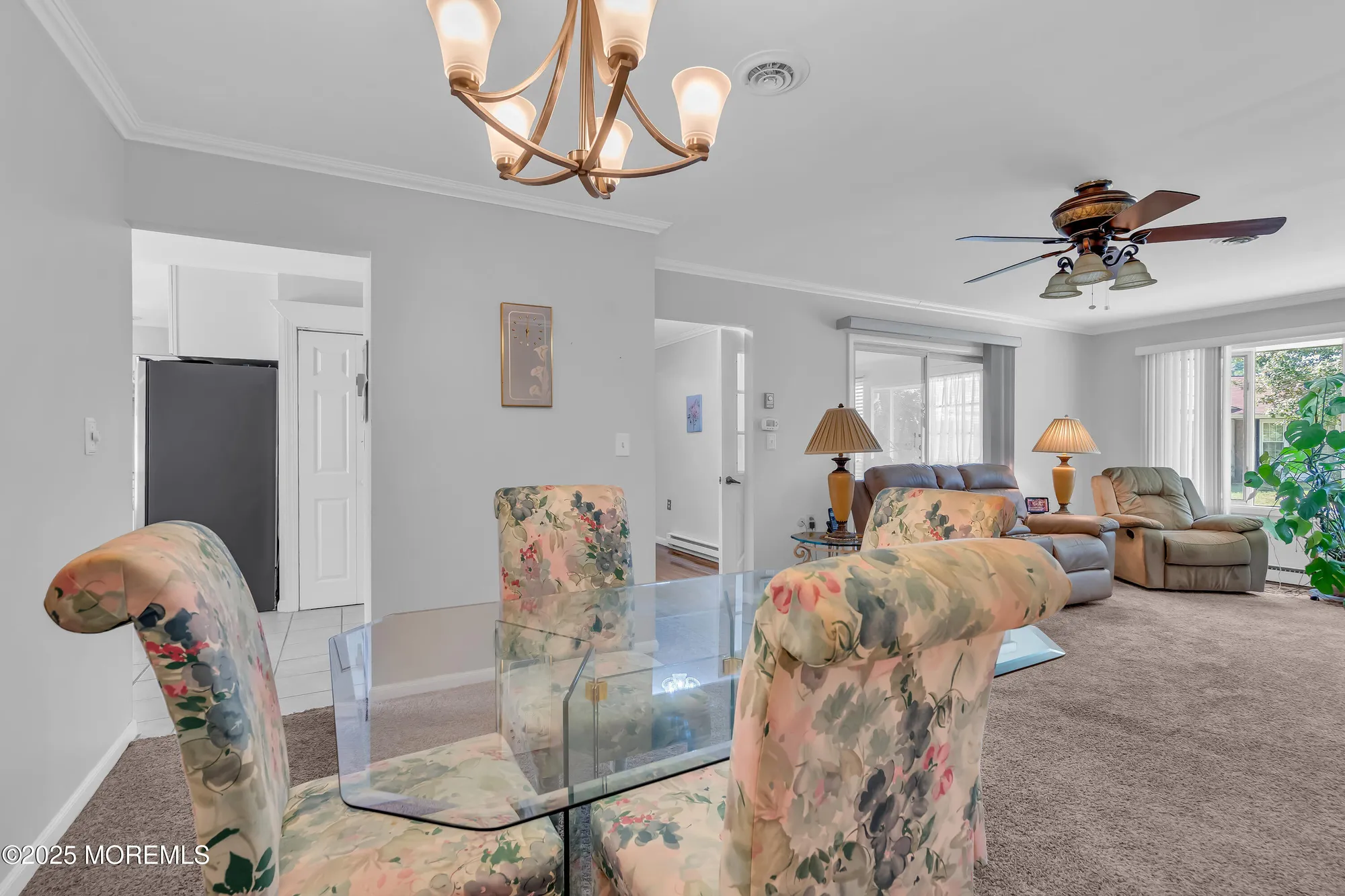 Property Slideshow image 11 of 55 | 104b buckingham dr, Manchester, NJ, 08759