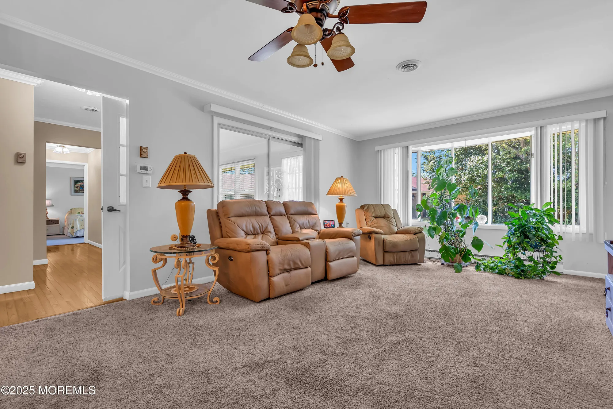 Property Slideshow image 12 of 55 | 104b buckingham dr, Manchester, NJ, 08759