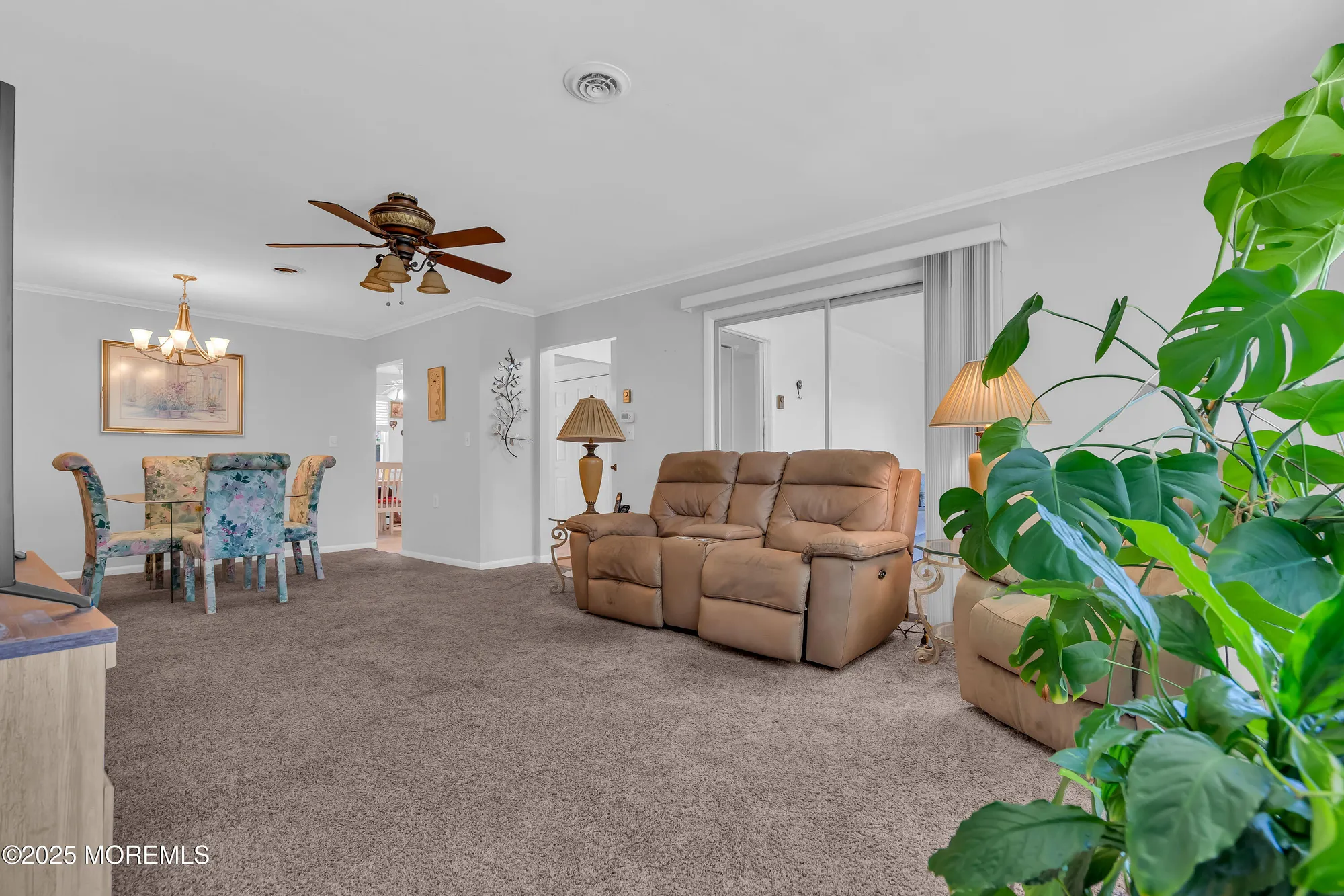 Property Slideshow image 13 of 55 | 104b buckingham dr, Manchester, NJ, 08759