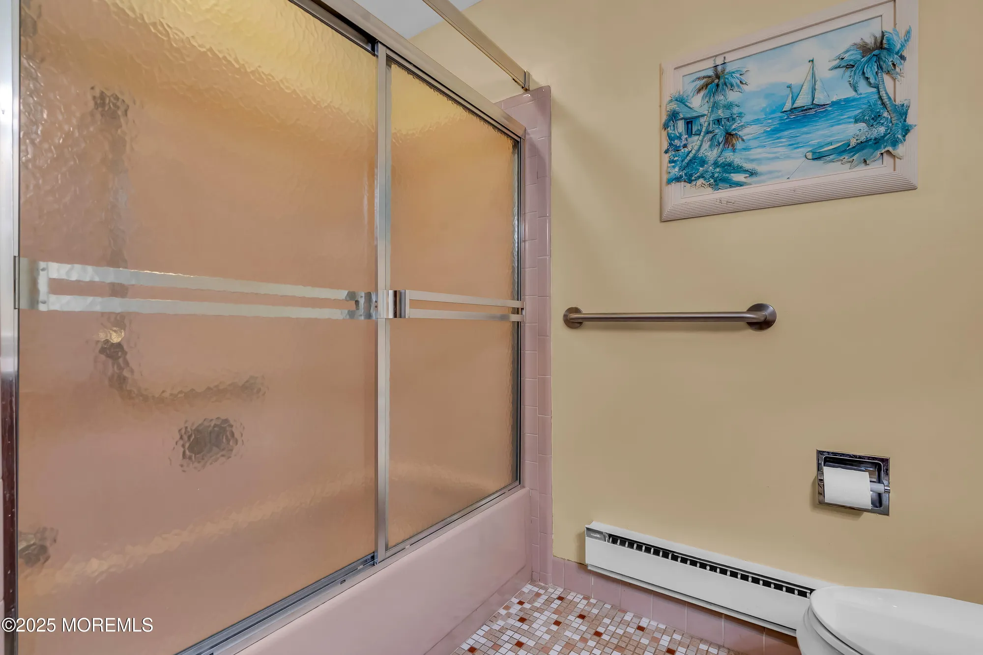 Property Slideshow image 23 of 55 | 104b buckingham dr, Manchester, NJ, 08759
