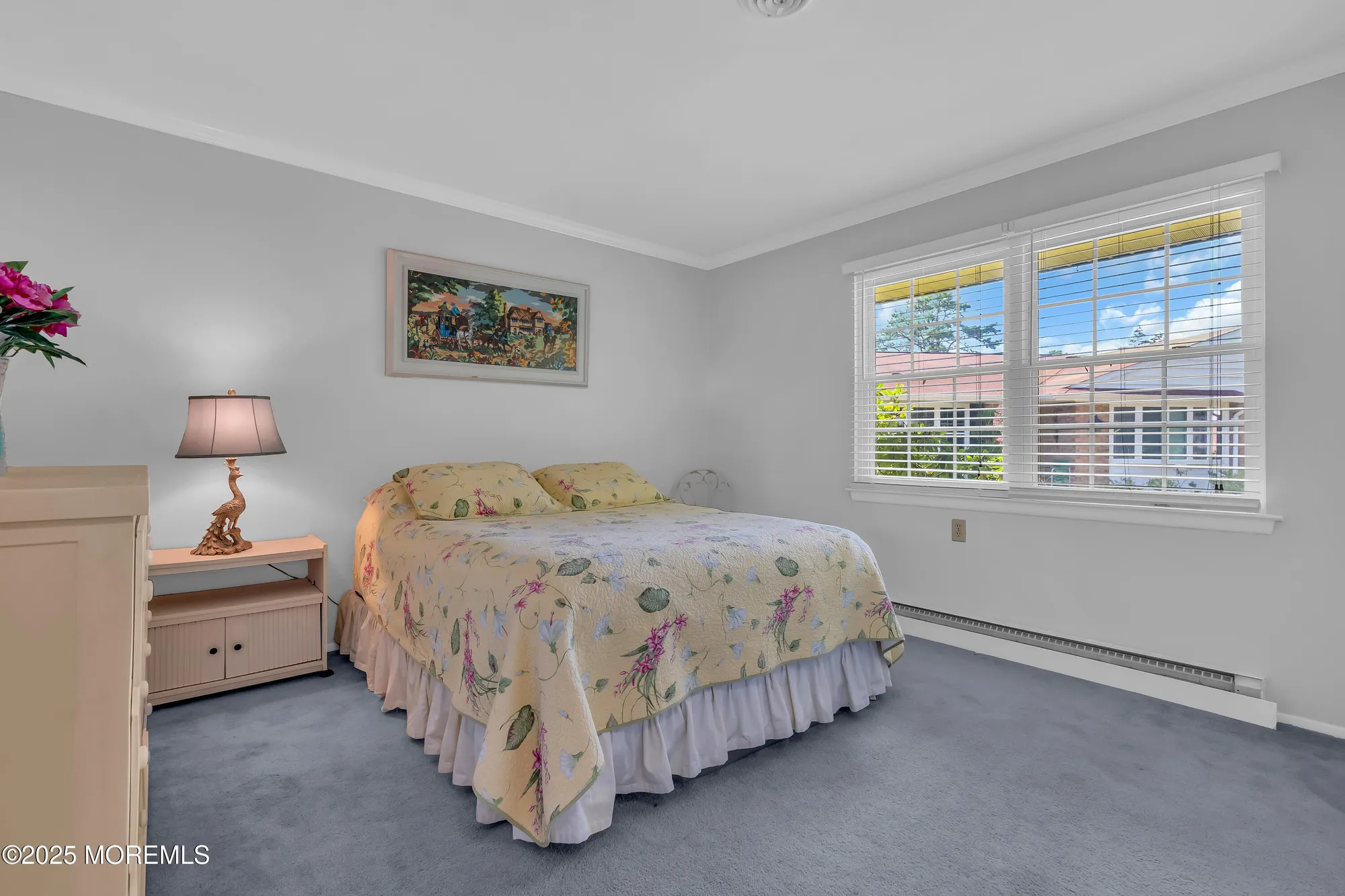 Property Slideshow image 24 of 55 | 104b buckingham dr, Manchester, NJ, 08759