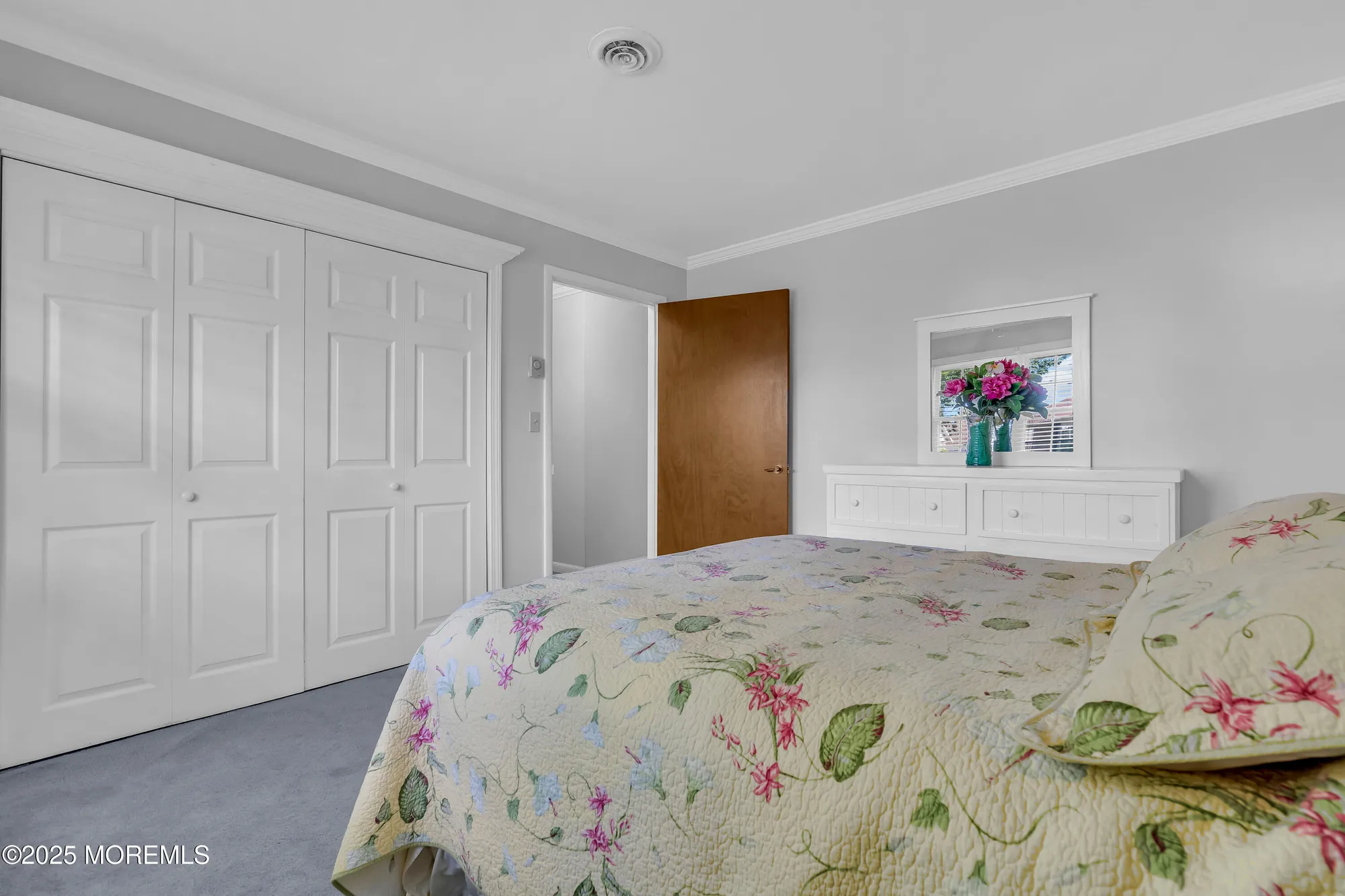 Property Slideshow image 25 of 55 | 104b buckingham dr, Manchester, NJ, 08759