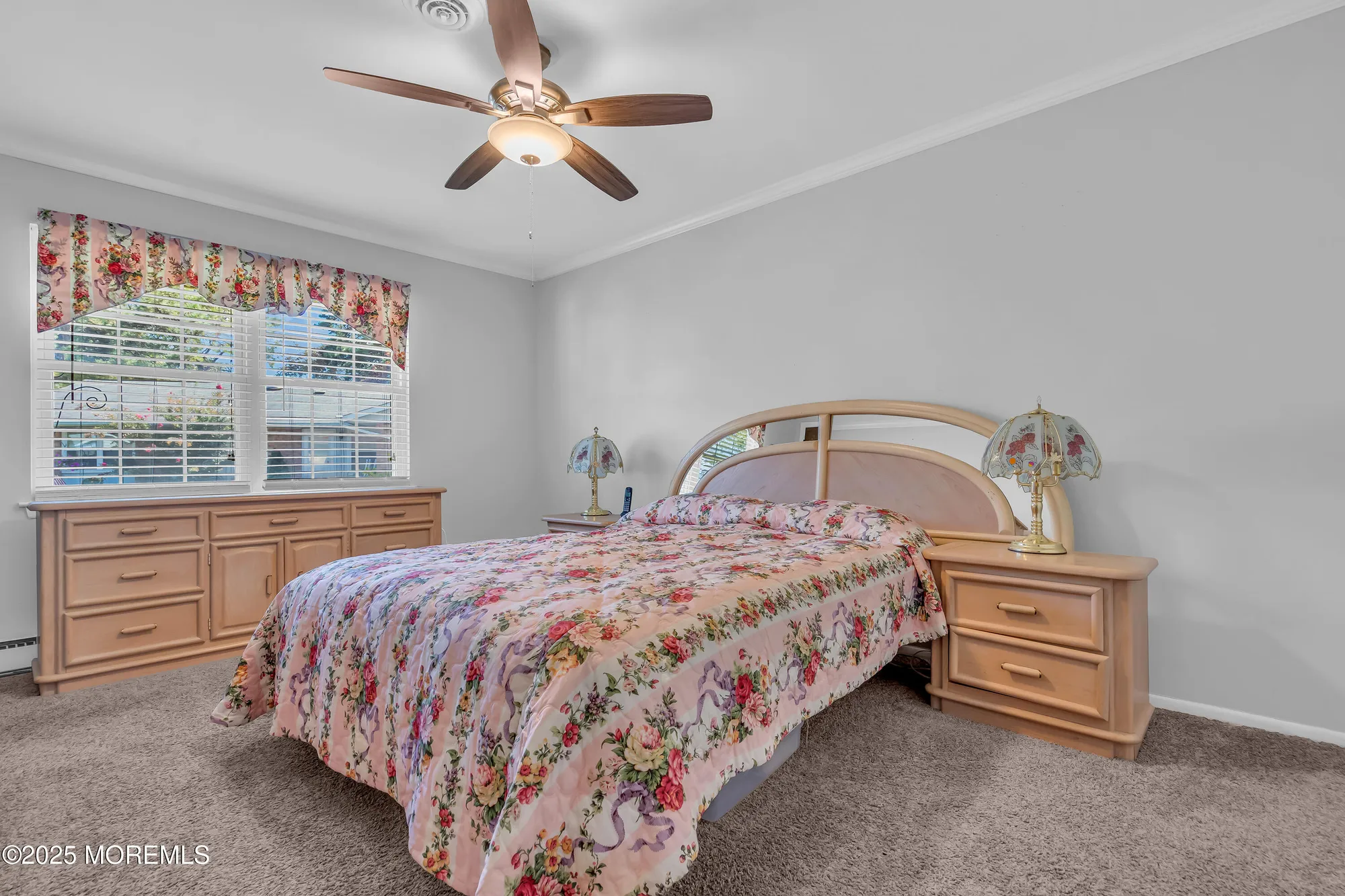 Property Slideshow image 26 of 55 | 104b buckingham dr, Manchester, NJ, 08759