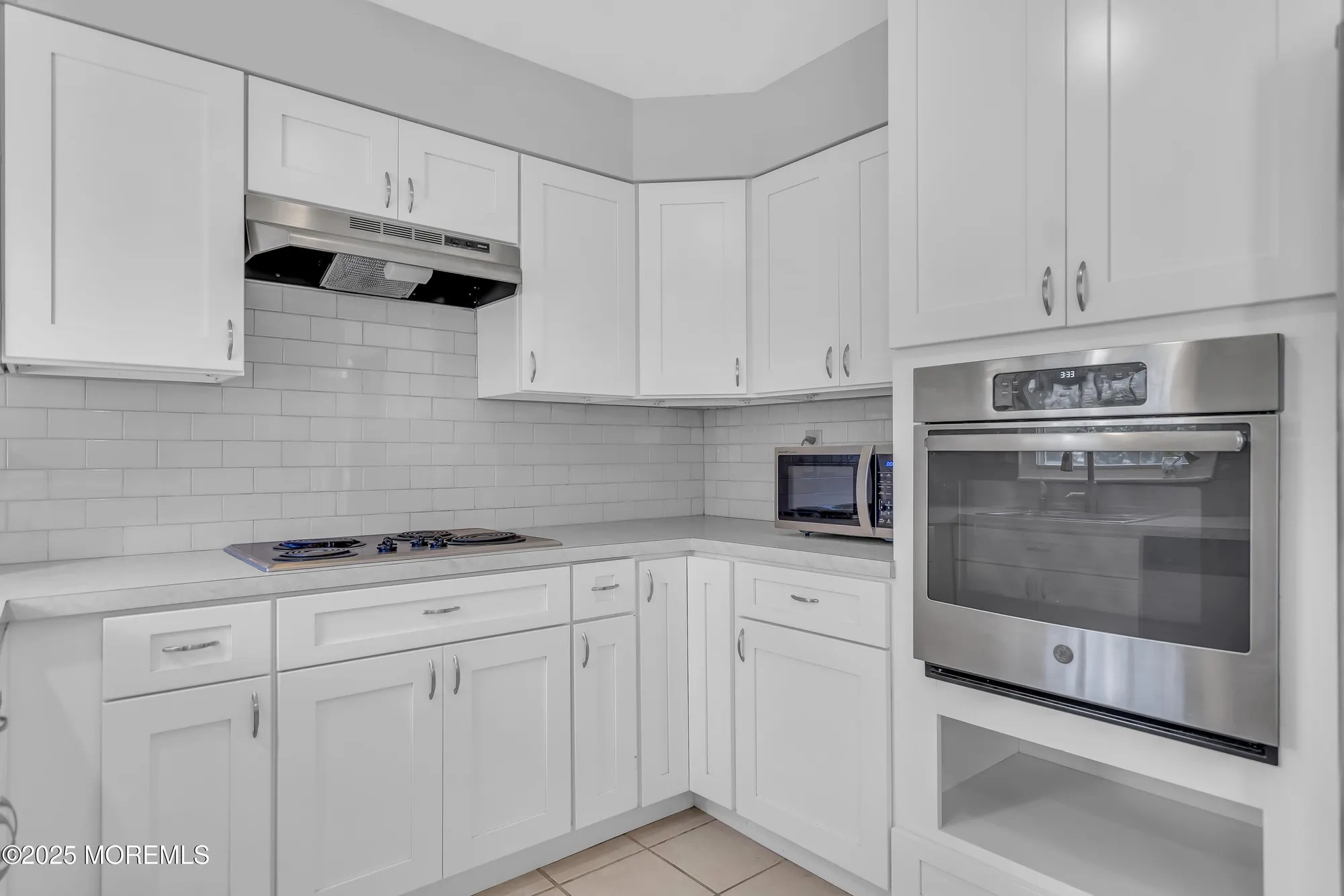 Property Slideshow image 18 of 55 | 104b buckingham dr, Manchester, NJ, 08759