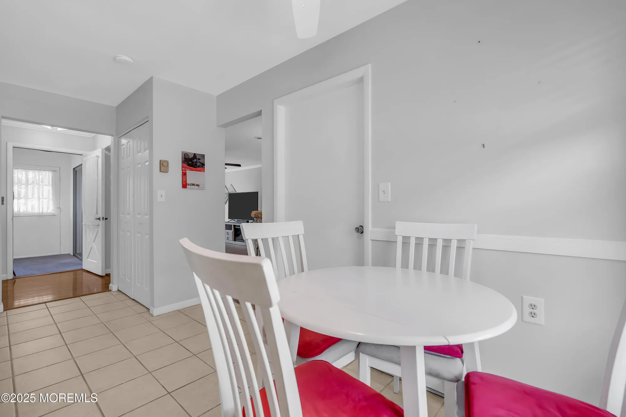 Property Slideshow image 19 of 55 | 104b buckingham dr, Manchester, NJ, 08759