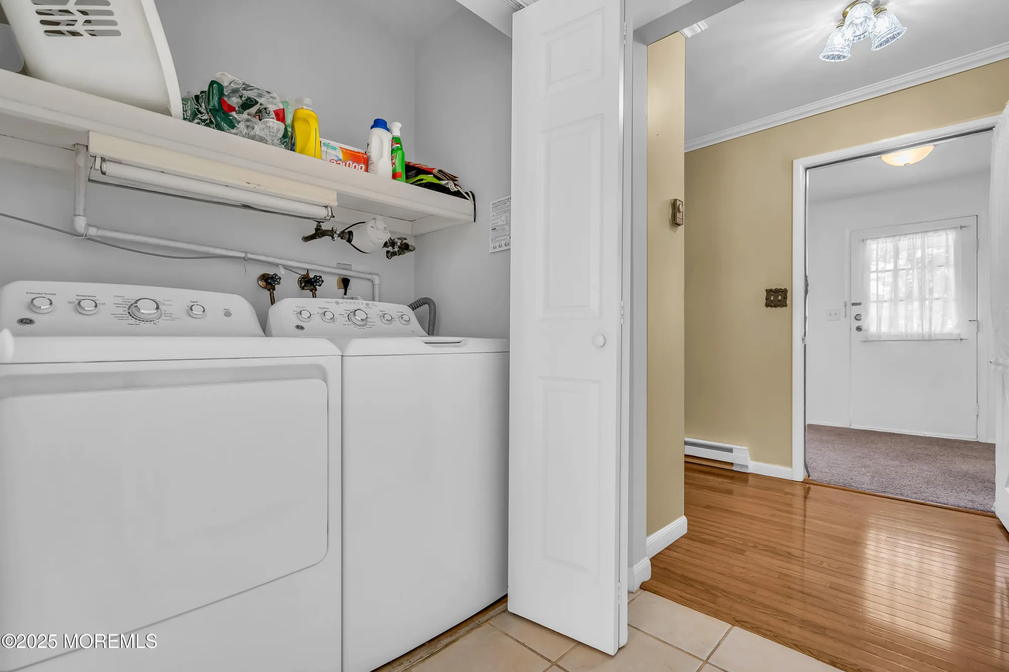 Property Slideshow image 21 of 55 | 104b buckingham dr, Manchester, NJ, 08759
