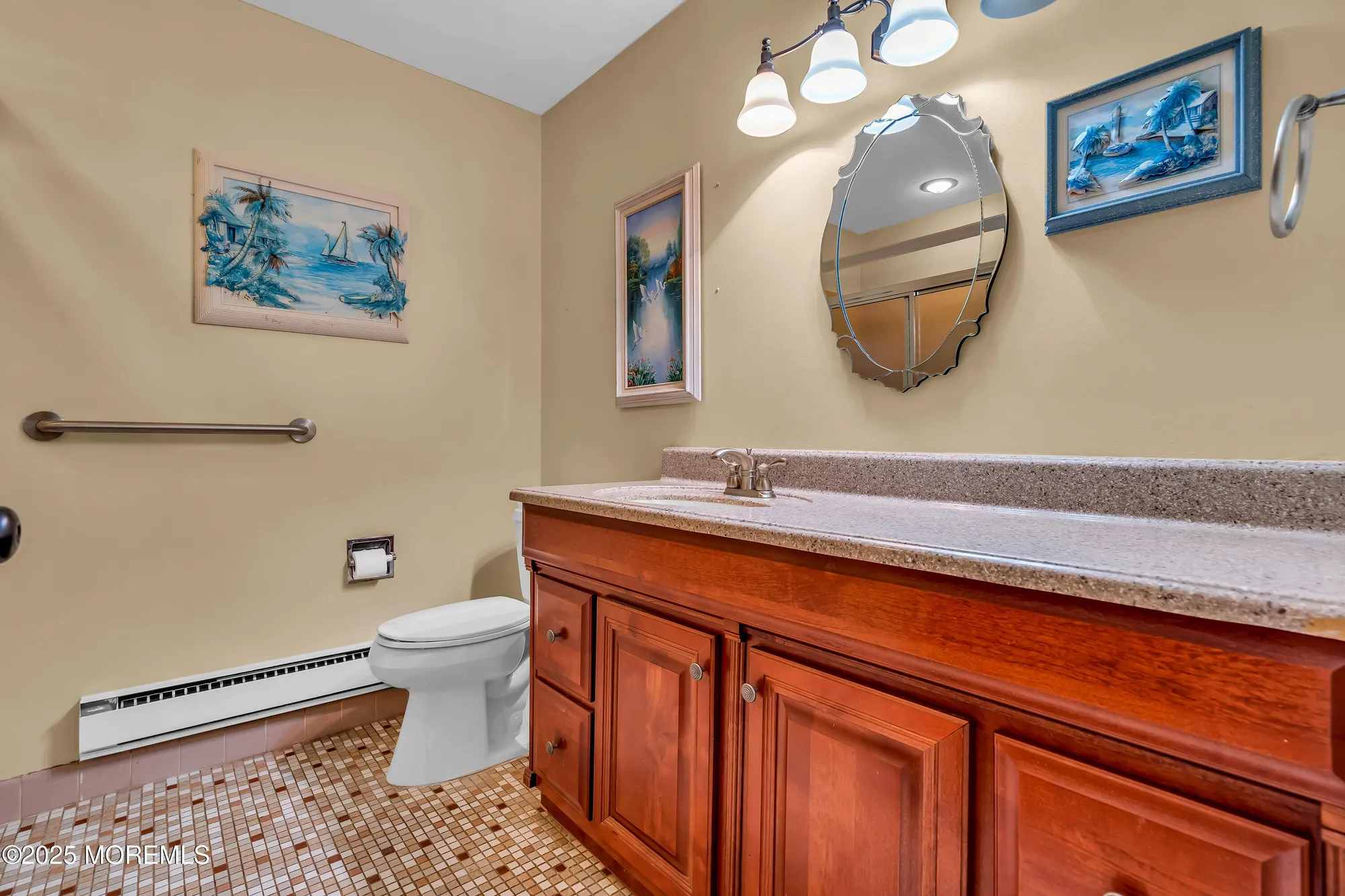 Property Slideshow image 22 of 55 | 104b buckingham dr, Manchester, NJ, 08759