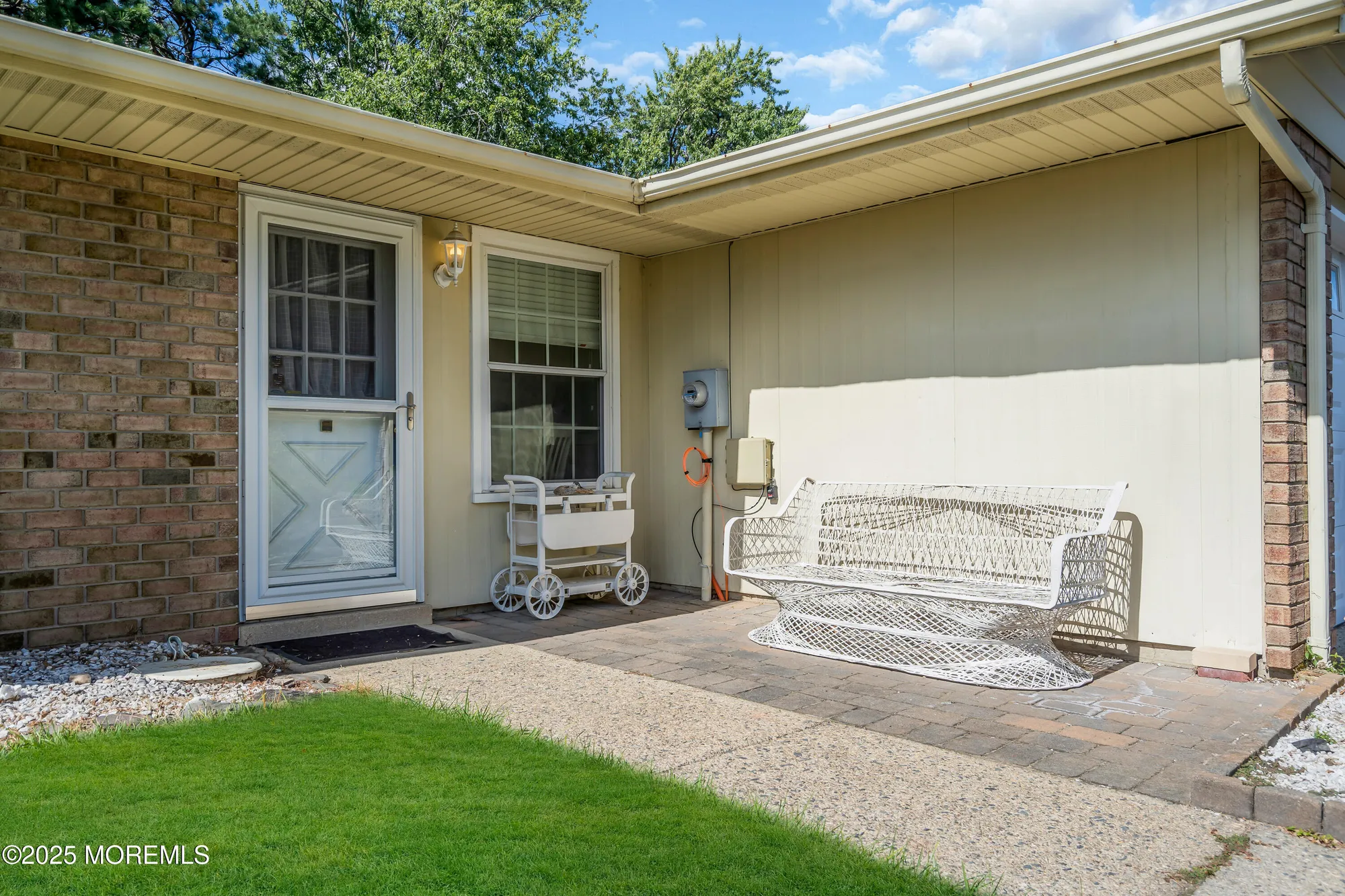 Property Slideshow image 30 of 55 | 104b buckingham dr, Manchester, NJ, 08759