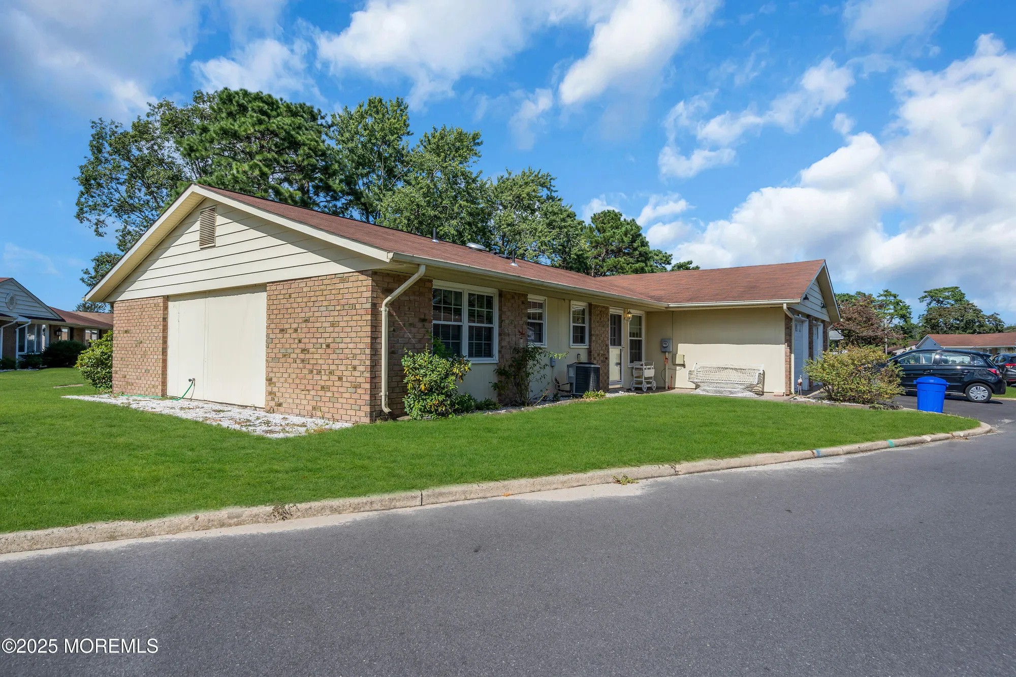 Property Slideshow image 31 of 55 | 104b buckingham dr, Manchester, NJ, 08759