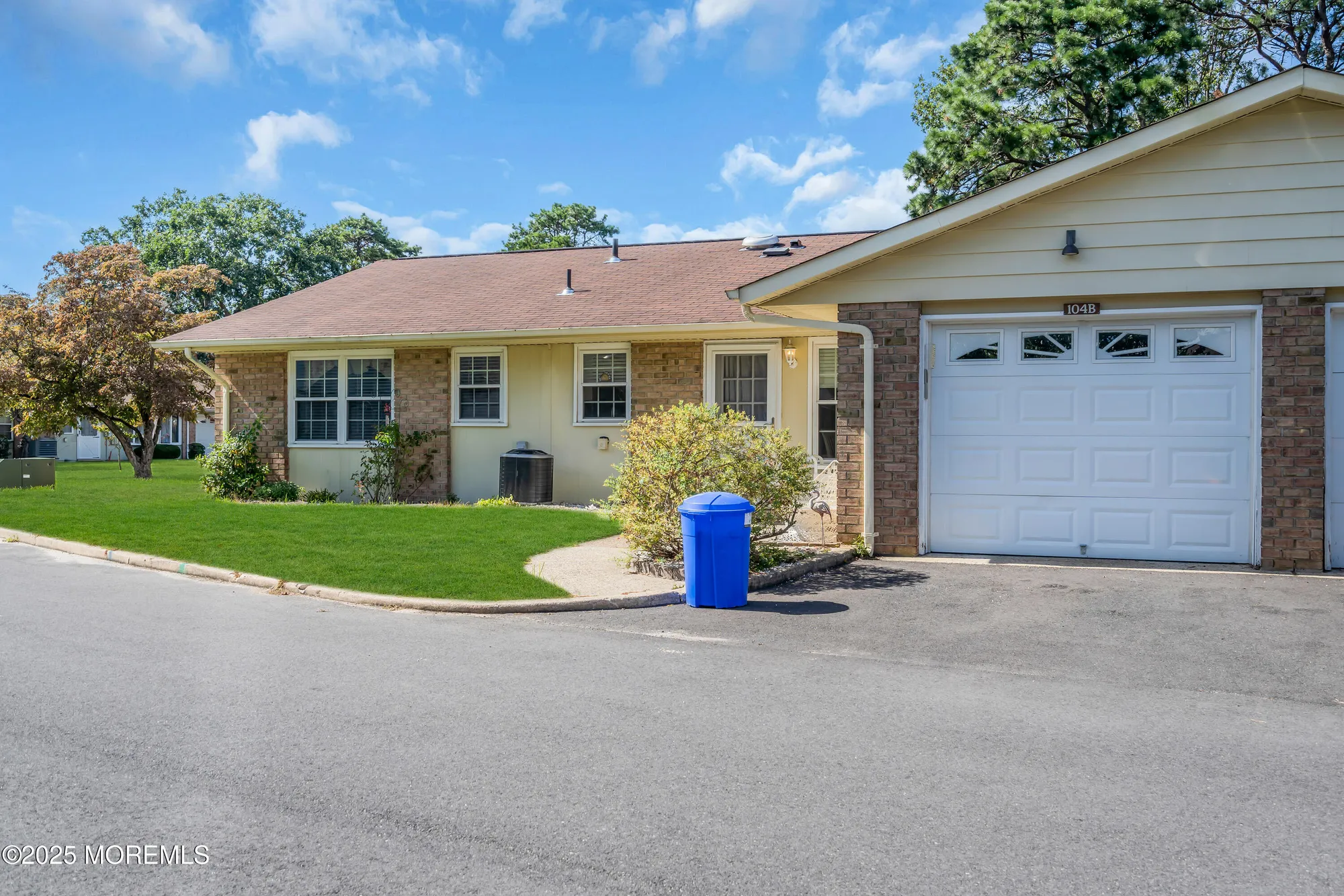 Property Slideshow image 32 of 55 | 104b buckingham dr, Manchester, NJ, 08759