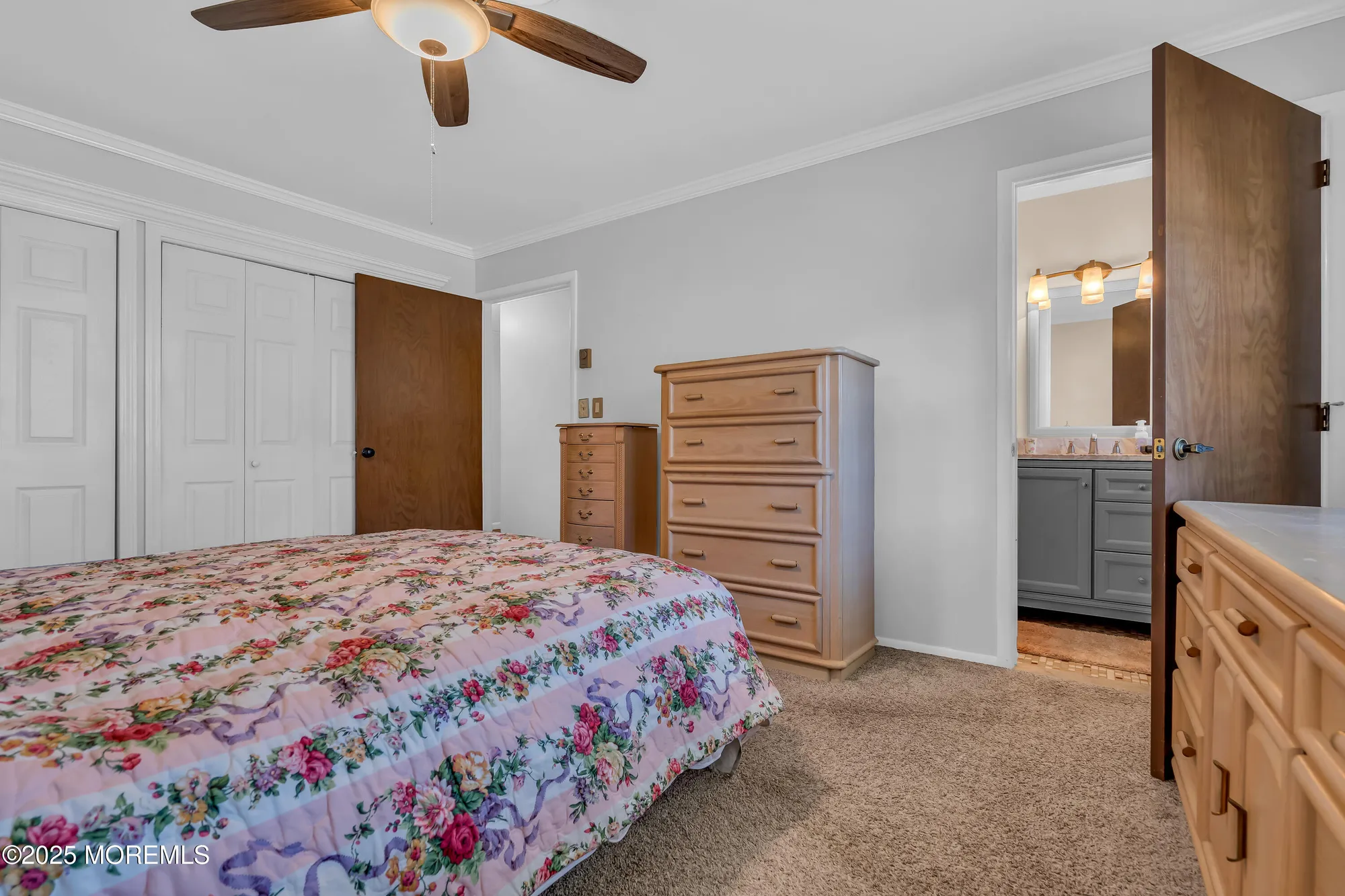 Property Slideshow image 27 of 55 | 104b buckingham dr, Manchester, NJ, 08759
