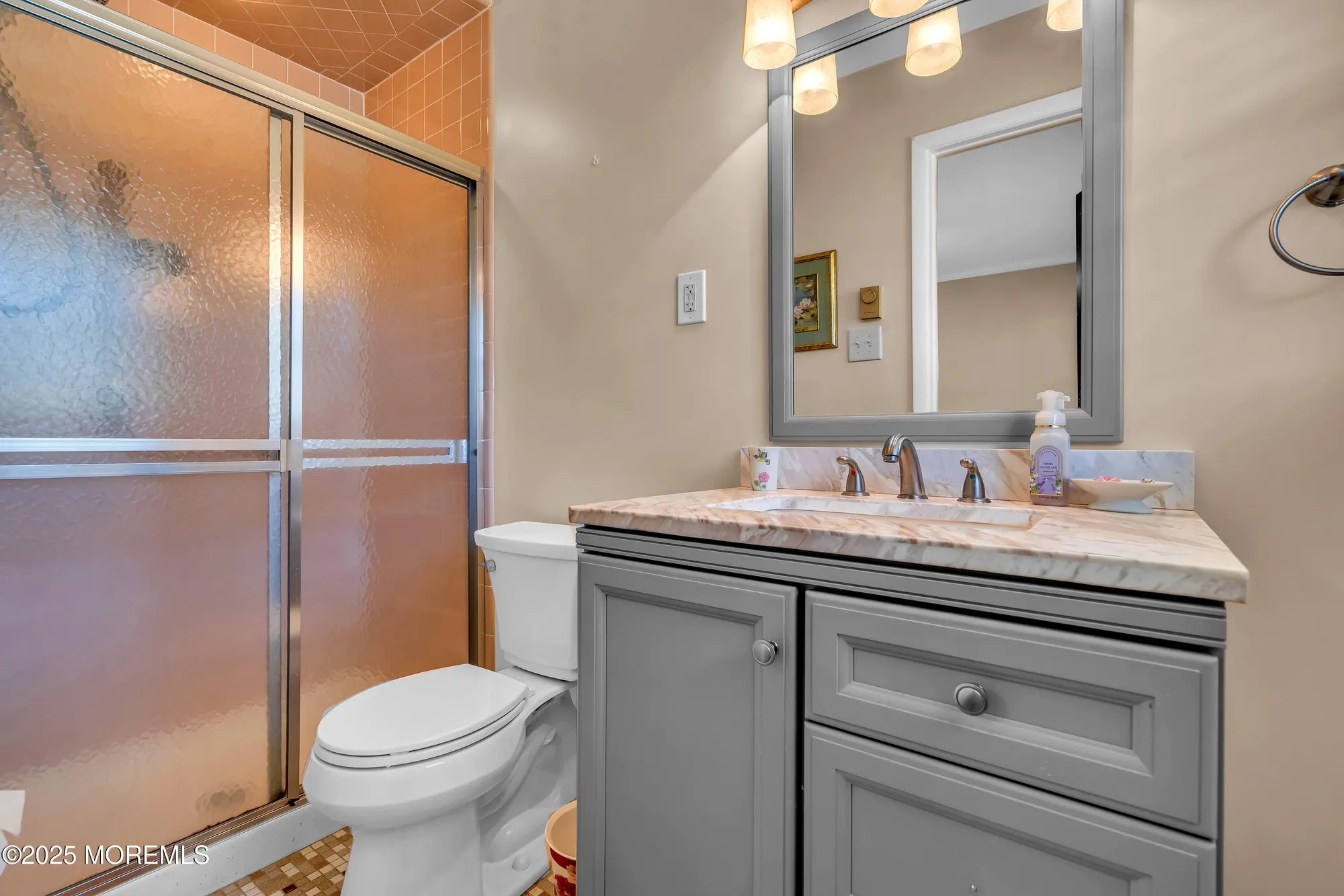 Property Slideshow image 28 of 55 | 104b buckingham dr, Manchester, NJ, 08759