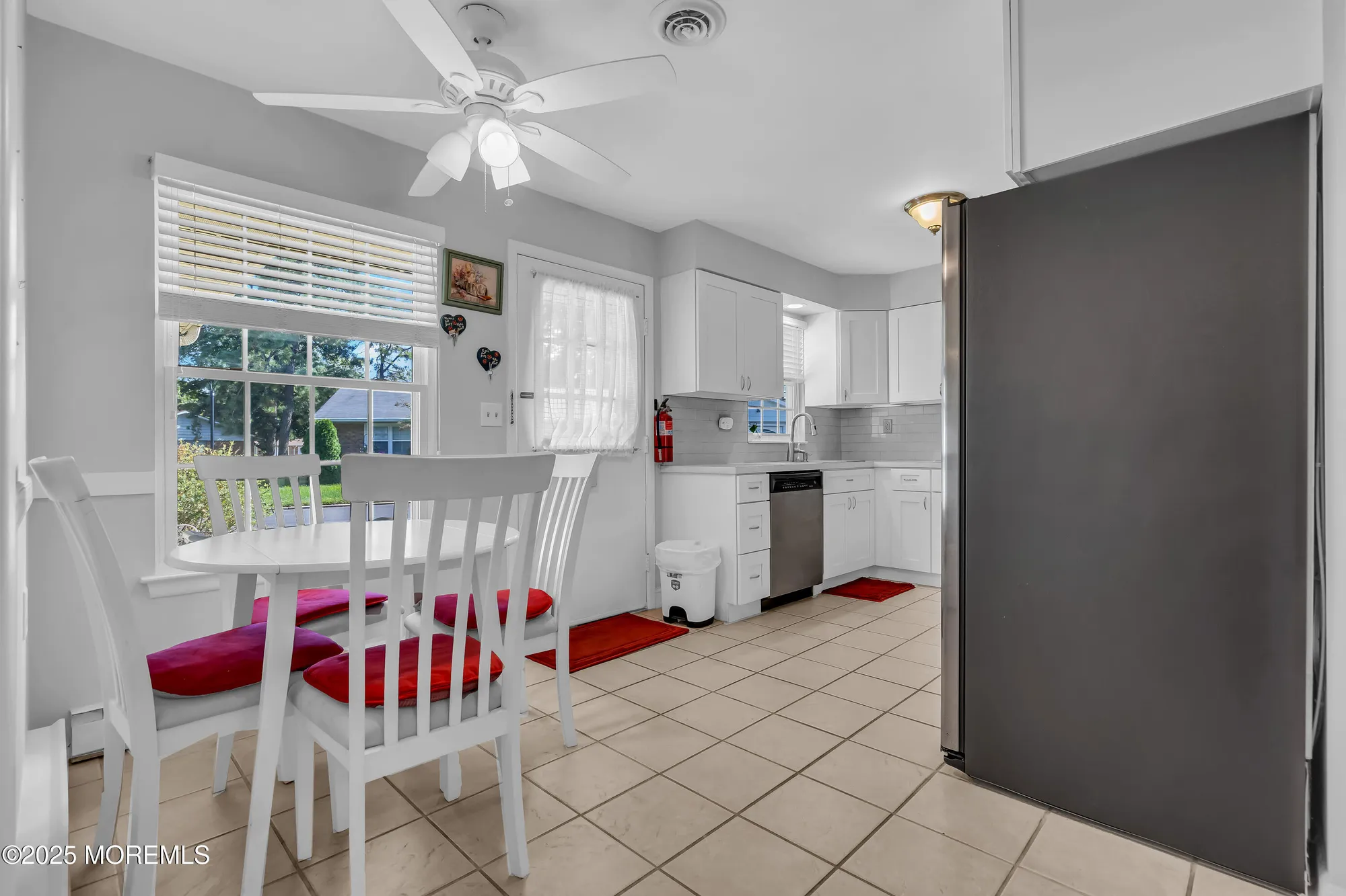 Property Slideshow image 20 of 55 | 104b buckingham dr, Manchester, NJ, 08759