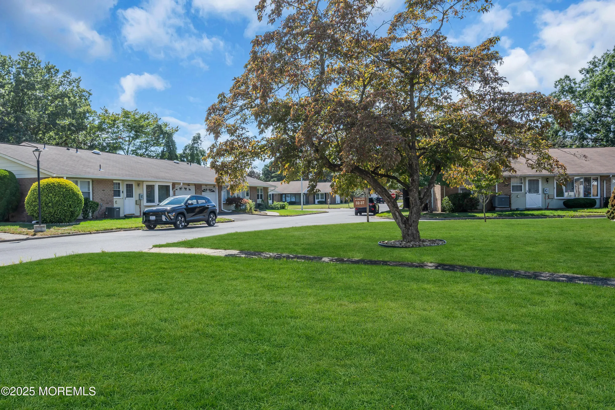 Property Slideshow image 34 of 55 | 104b buckingham dr, Manchester, NJ, 08759