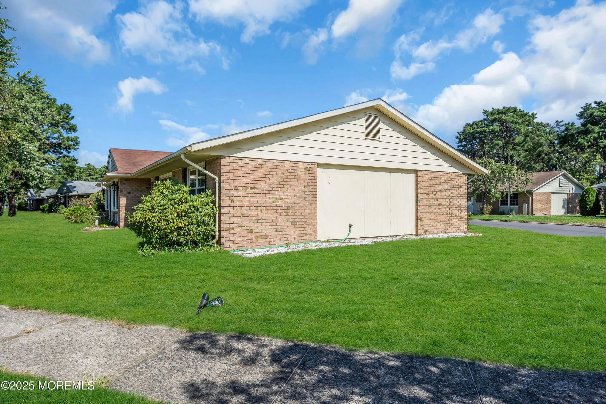 Property Slideshow image 29 of 55 | 104b buckingham dr, Manchester, NJ, 08759