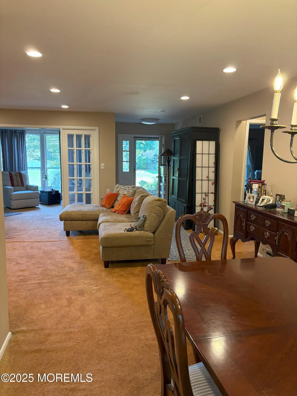 Property Slideshow image 6 of 16 | 706b liverpool cir, Manchester, NJ, 08759